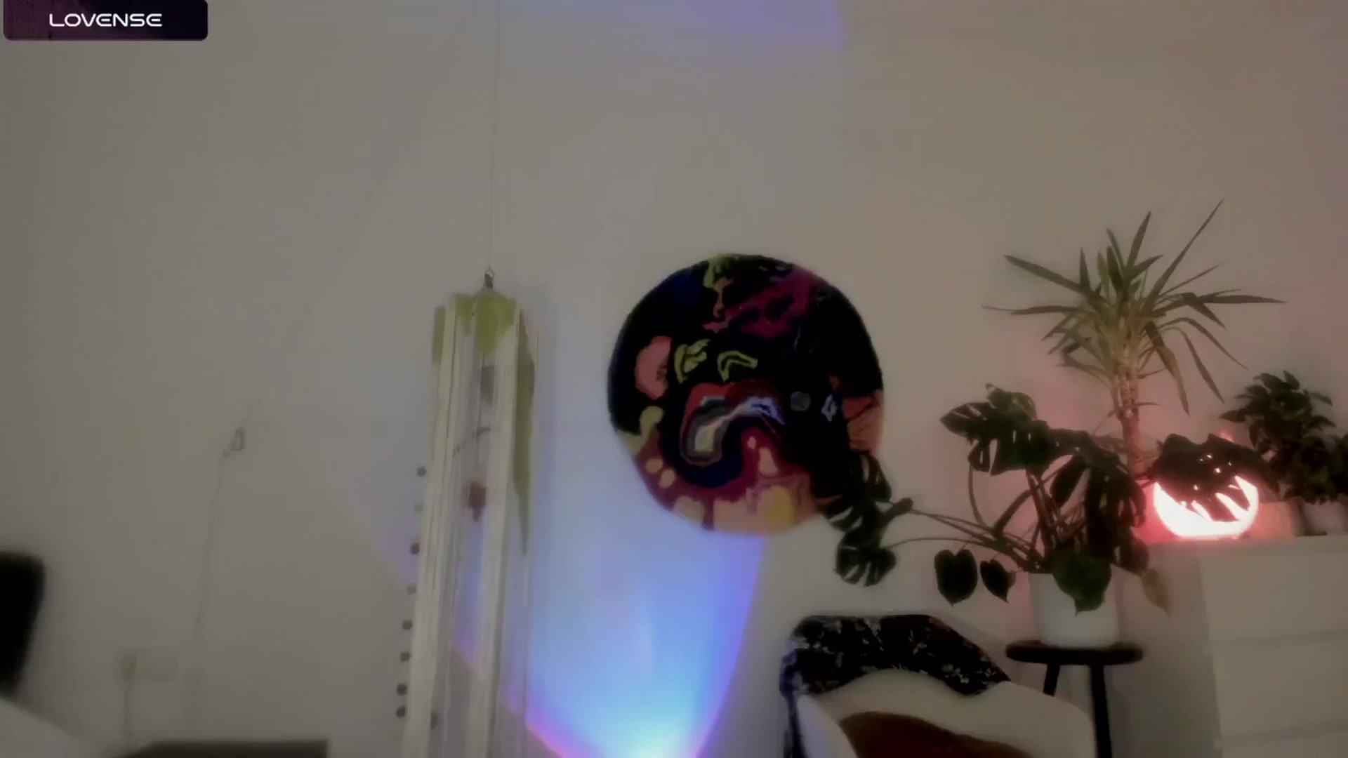 Gallery image thumbnail from wondertea's myfreecams stream on, 08/06/2024, 21:34 image 11 of 20