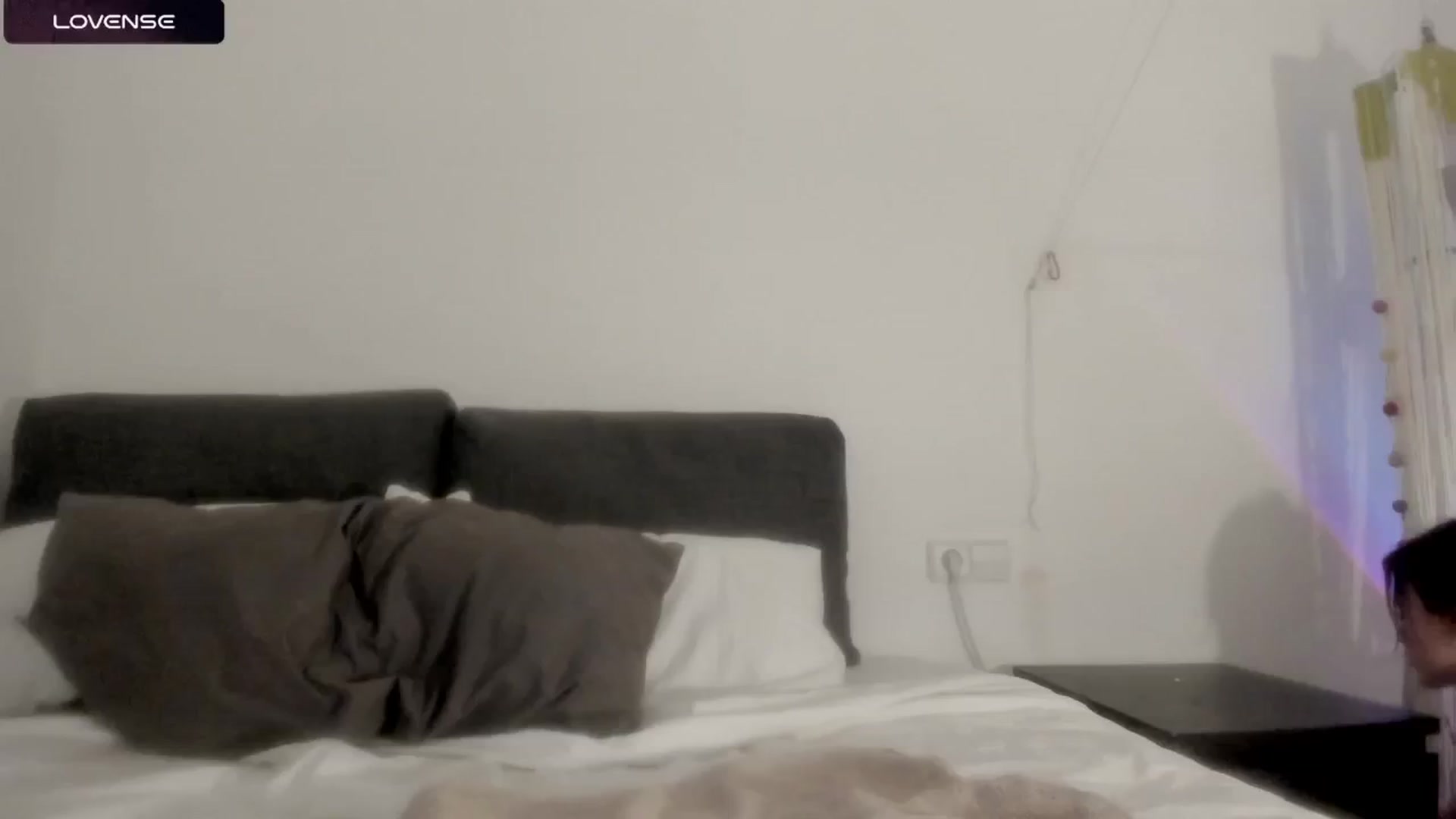 Gallery image thumbnail from wondertea's myfreecams stream on, 08/06/2024, 21:34 image 16 of 20
