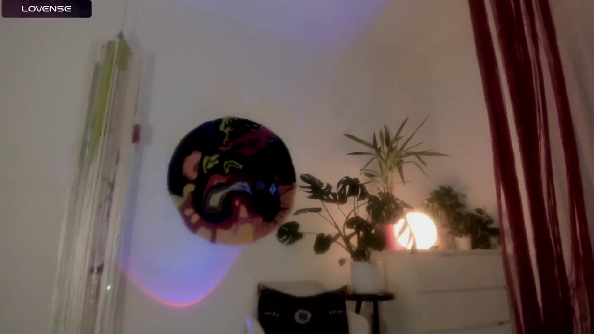 Gallery image thumbnail from wondertea's myfreecams stream on, 08/11/2024, 20:37 image 11 of 20
