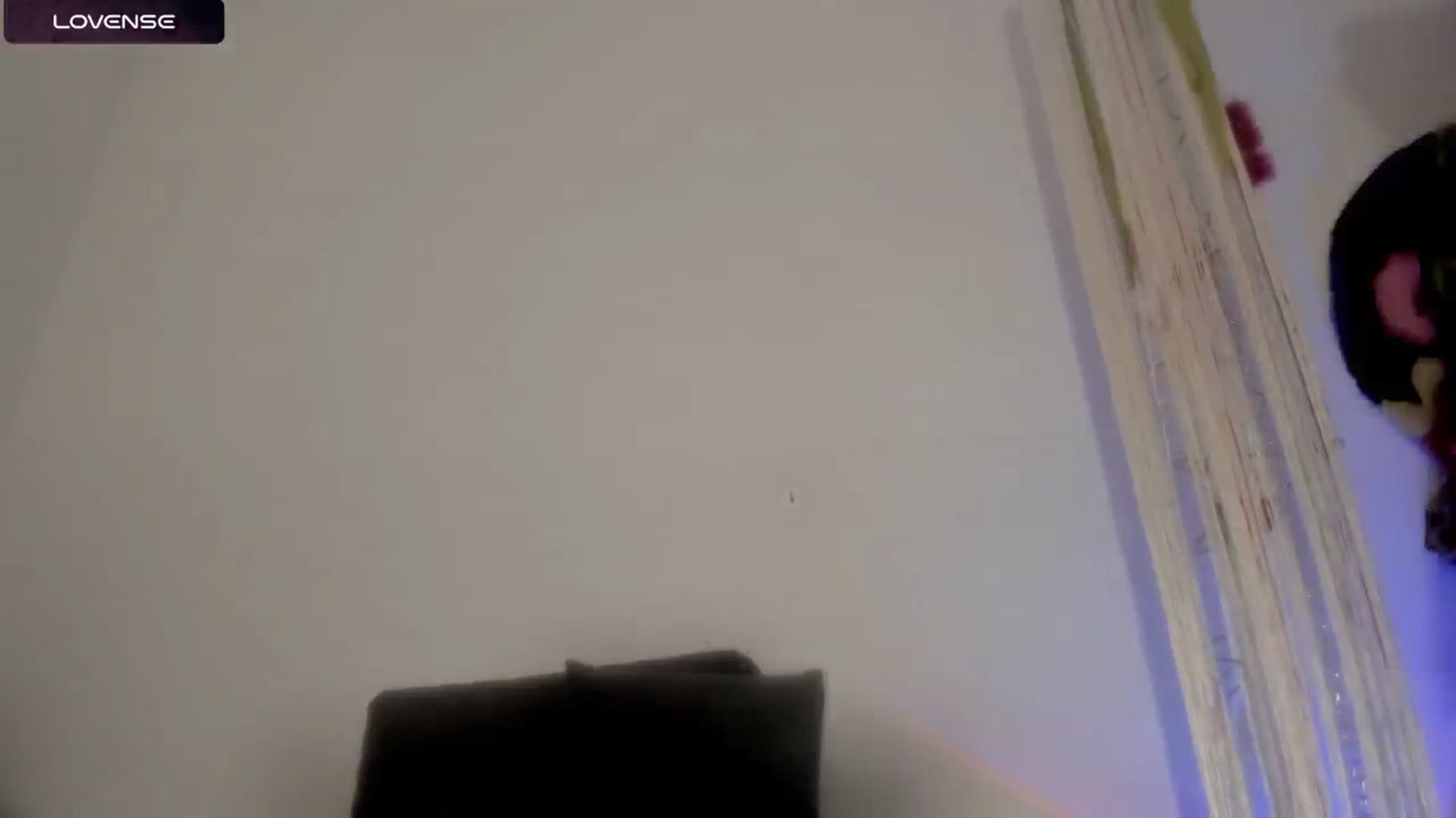 Gallery image thumbnail from wondertea's myfreecams stream on, 09/01/2024, 19:18 image 12 of 20