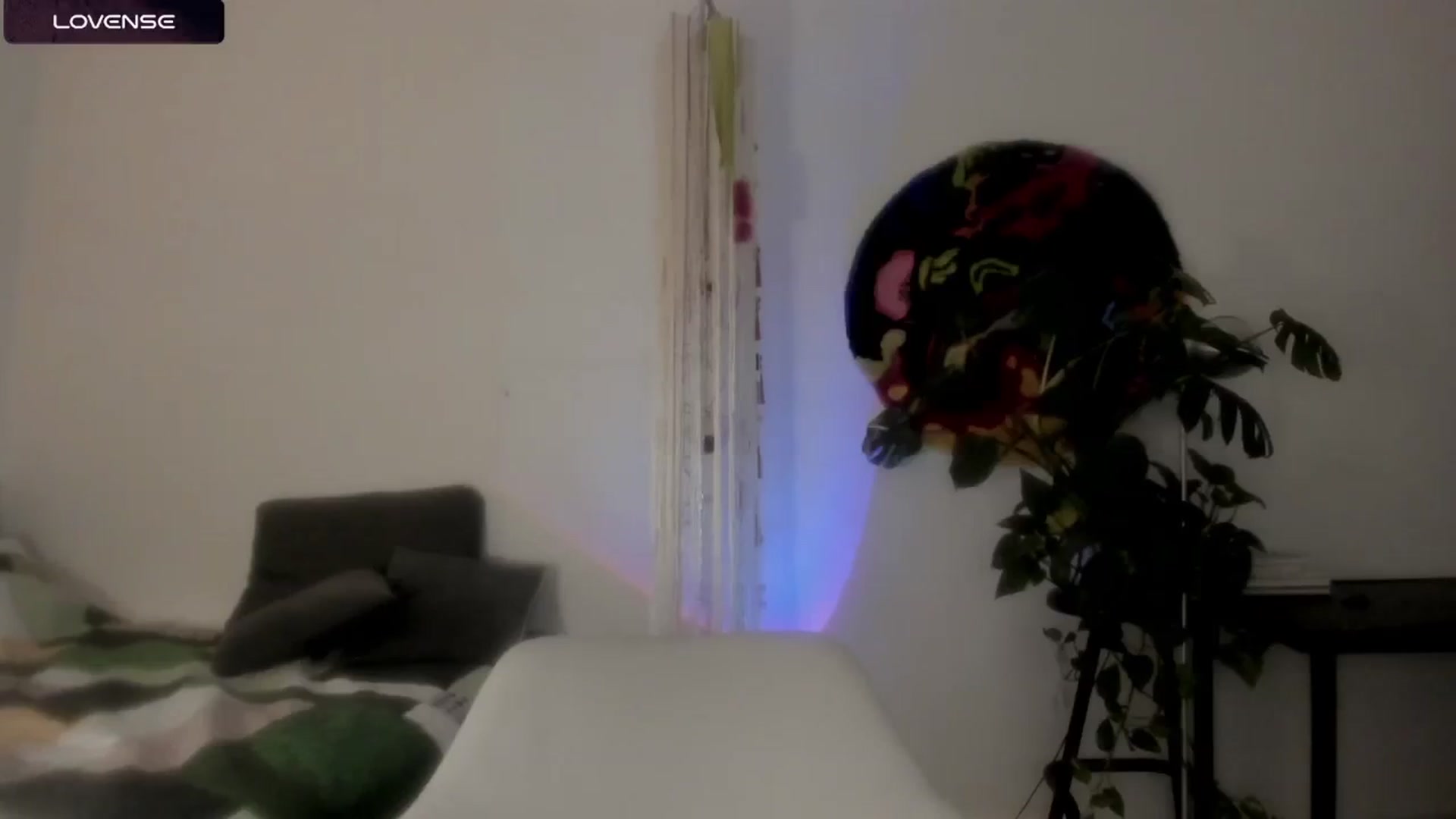 Gallery image thumbnail from wondertea's myfreecams stream on, 09/01/2024, 19:18 image 5 of 20