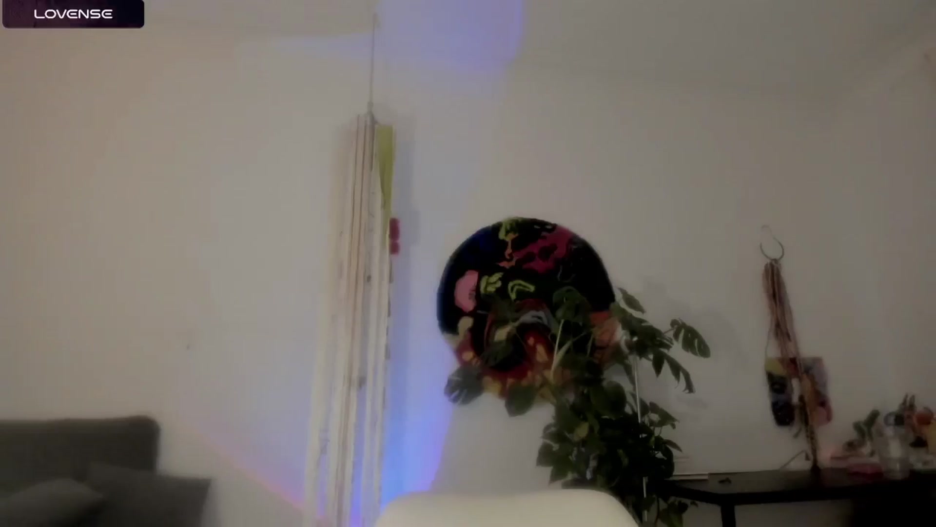 Gallery image thumbnail from wondertea's myfreecams stream on, 09/01/2024, 19:18 image 9 of 20
