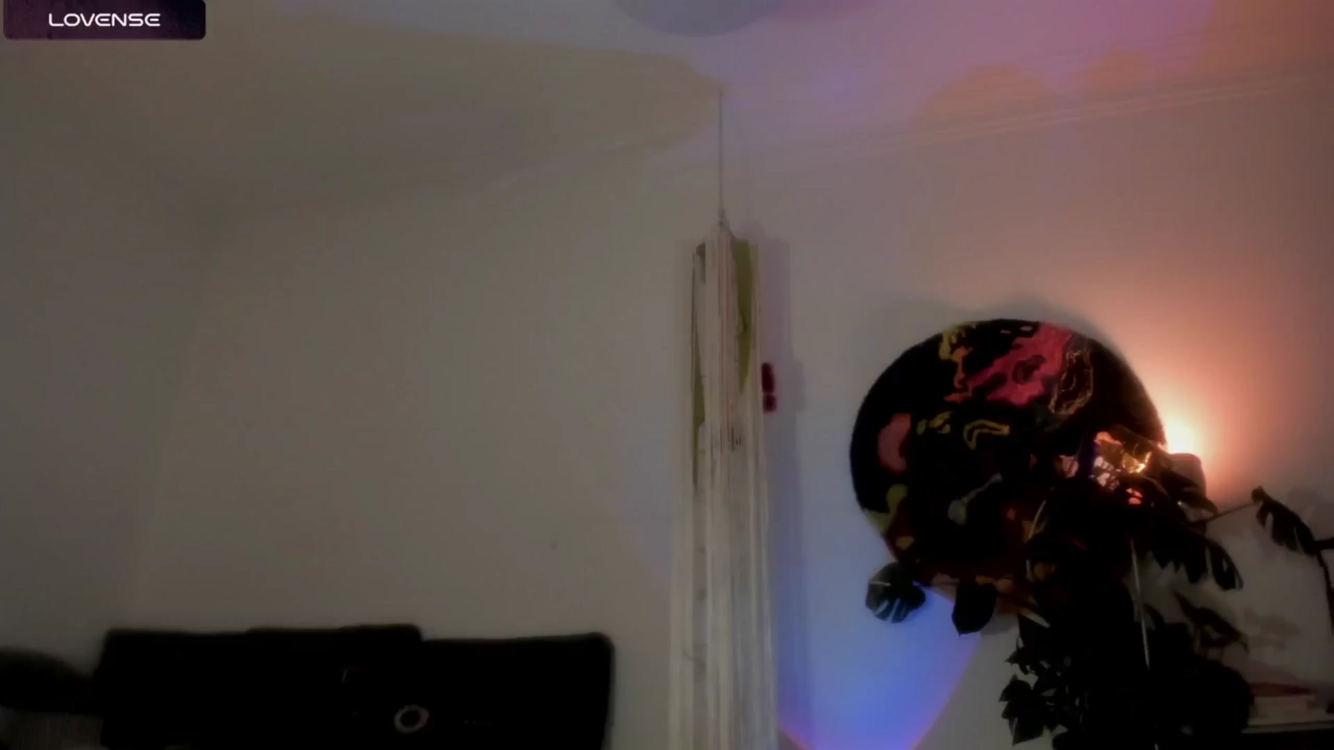 Gallery image thumbnail from wondertea's myfreecams stream on, 09/04/2024, 18:40 image 1 of 20