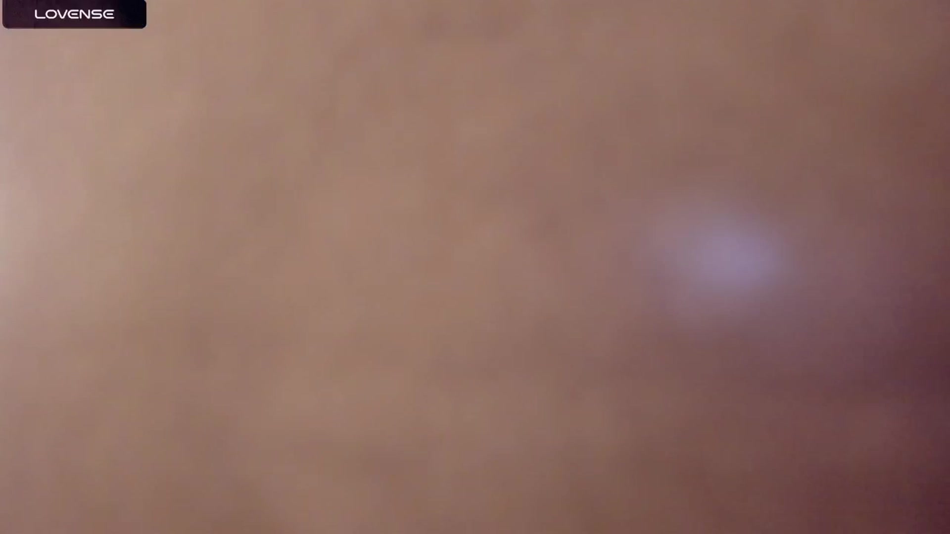 Gallery image thumbnail from wondertea's myfreecams stream on, 11/26/2024, 21:22 image 10 of 20