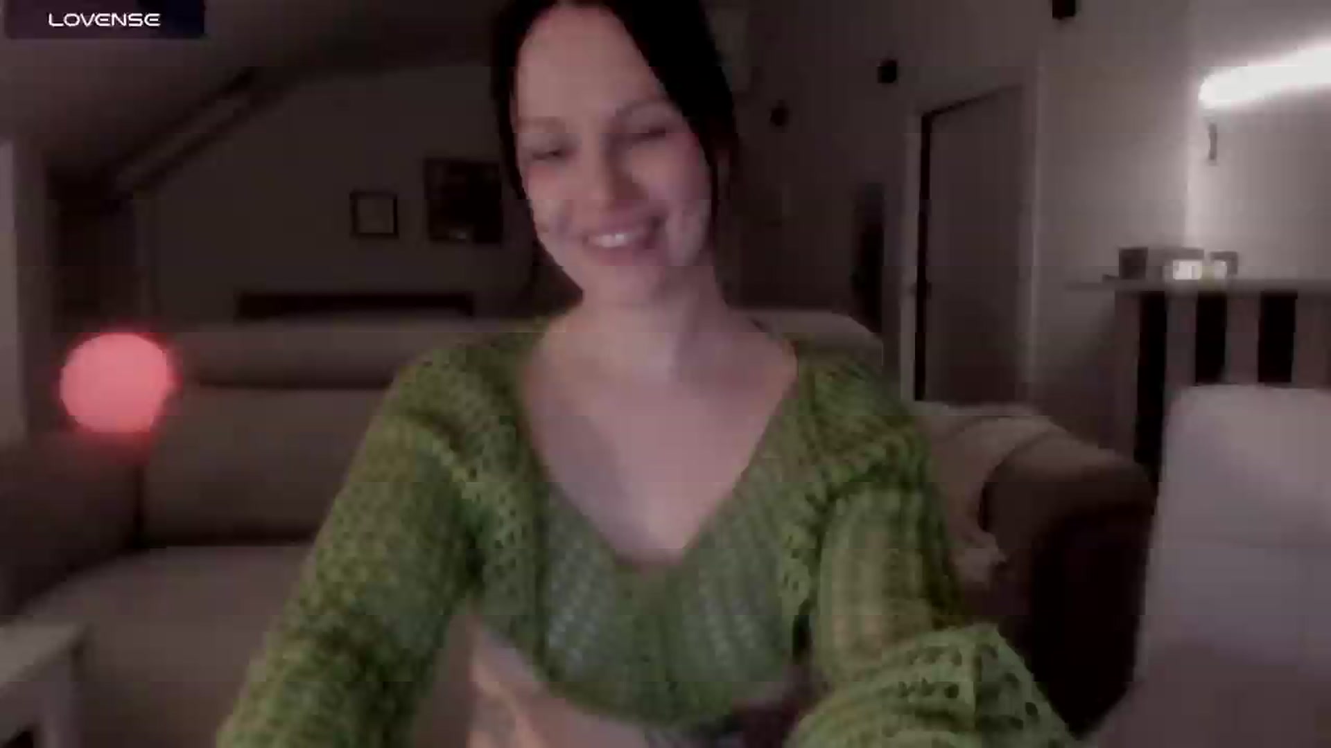 Gallery image thumbnail from wondertea's myfreecams stream on, 11/26/2024, 21:22 image 15 of 20