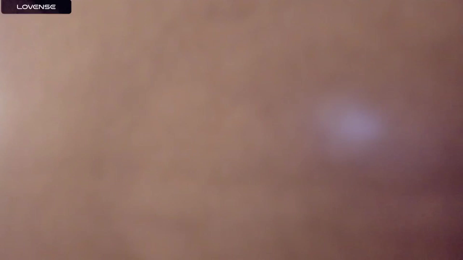 Gallery image thumbnail from wondertea's myfreecams stream on, 11/26/2024, 21:22 image 12 of 20