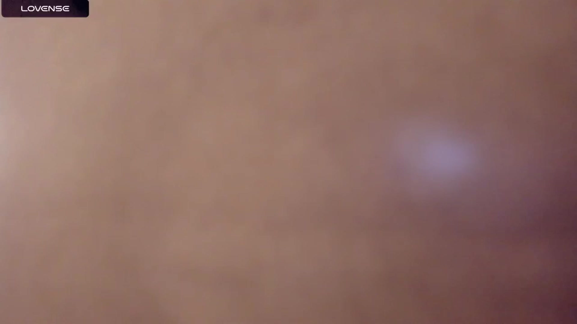 Gallery image thumbnail from wondertea's myfreecams stream on, 11/26/2024, 21:22 image 11 of 20