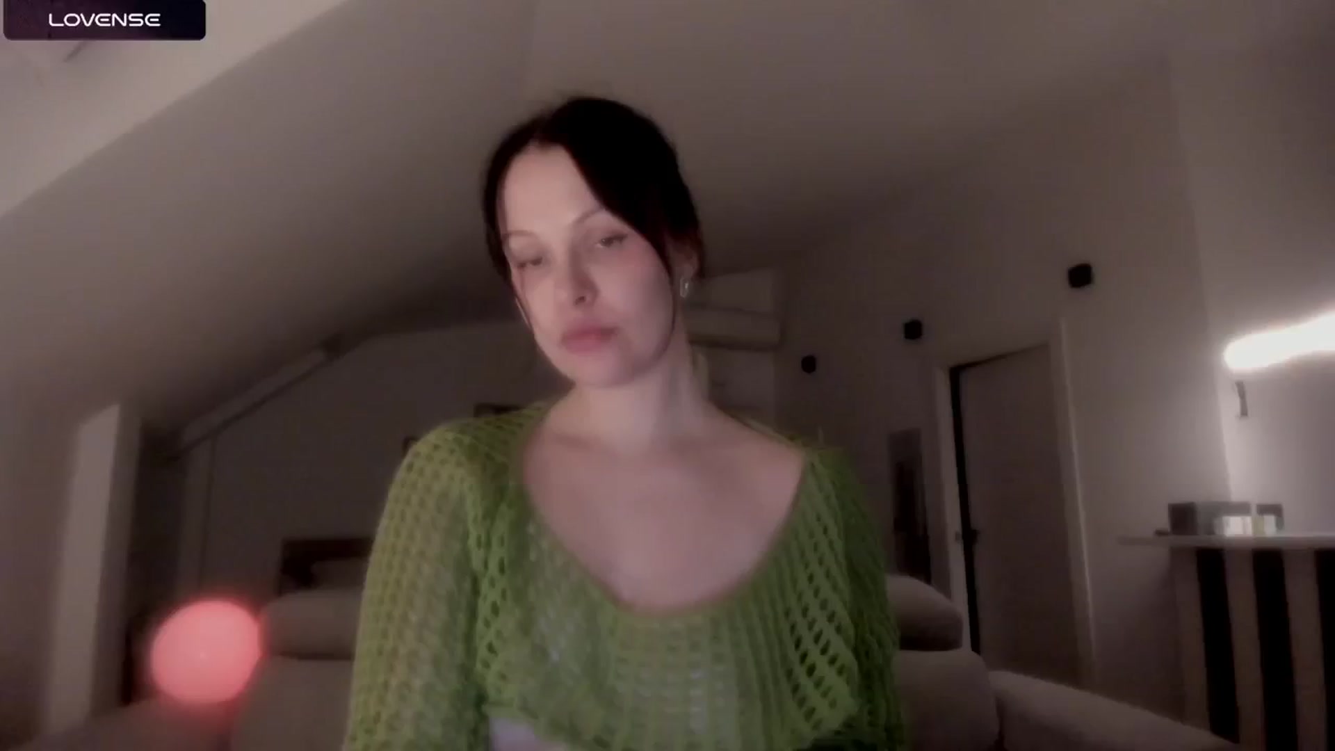 Gallery image thumbnail from wondertea's myfreecams stream on, 11/26/2024, 21:22 image 13 of 20