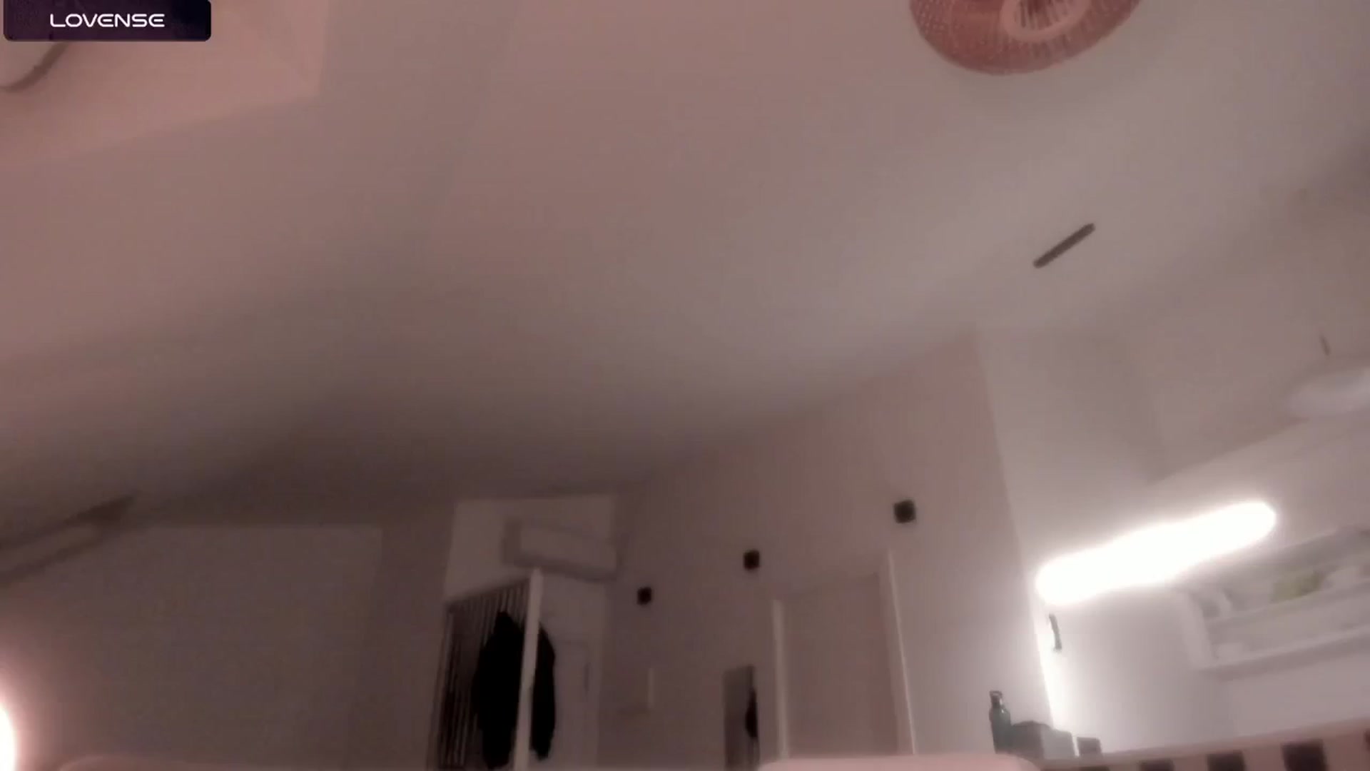 Gallery image thumbnail from wondertea's myfreecams stream on, 12/04/2024, 20:06 image 4 of 20