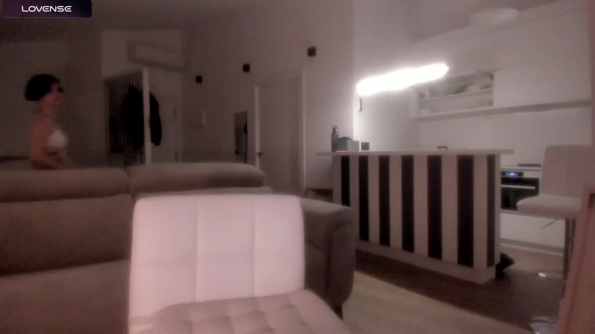 Gallery image thumbnail from wondertea's myfreecams stream on, 12/04/2024, 20:06 image 20 of 20