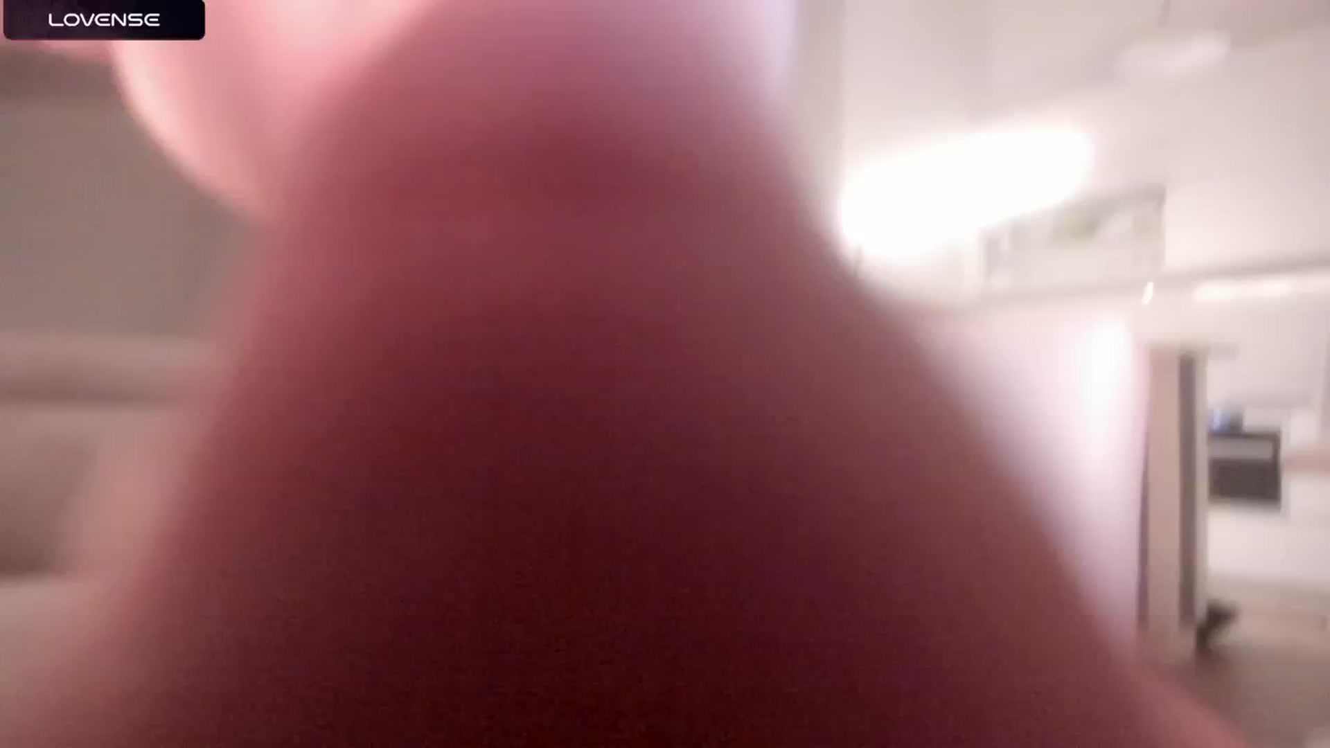 Gallery image thumbnail from wondertea's myfreecams stream on, 12/04/2024, 20:06 image 16 of 20