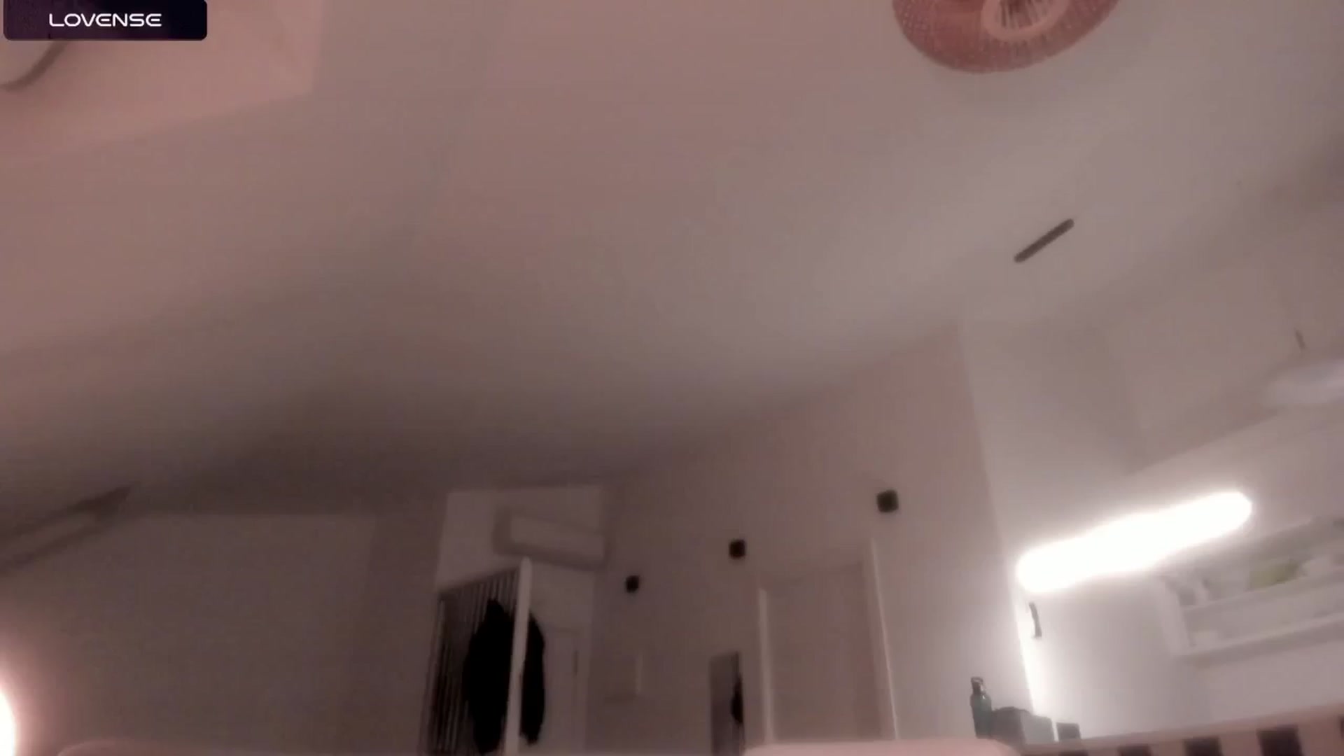 Gallery image thumbnail from wondertea's myfreecams stream on, 12/04/2024, 20:06 image 2 of 20