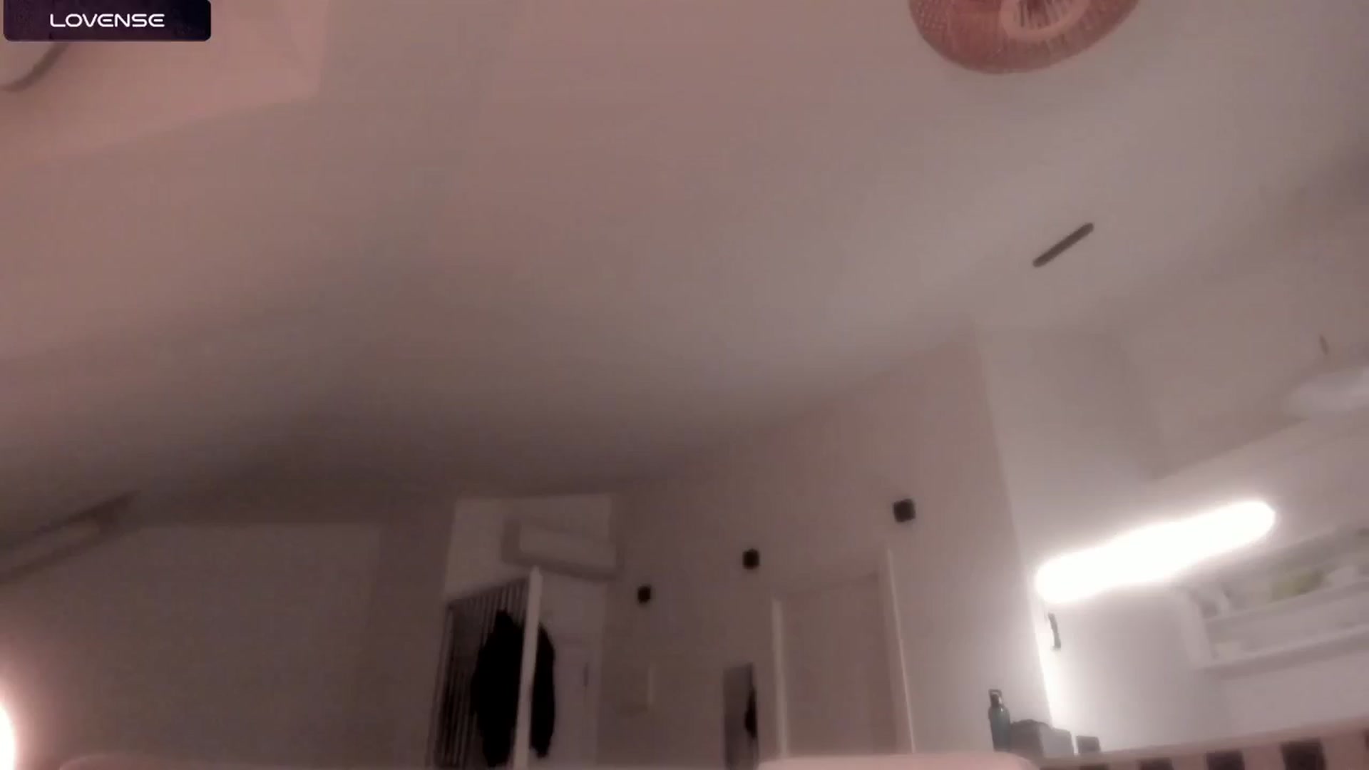 Gallery image thumbnail from wondertea's myfreecams stream on, 12/04/2024, 20:06 image 1 of 20