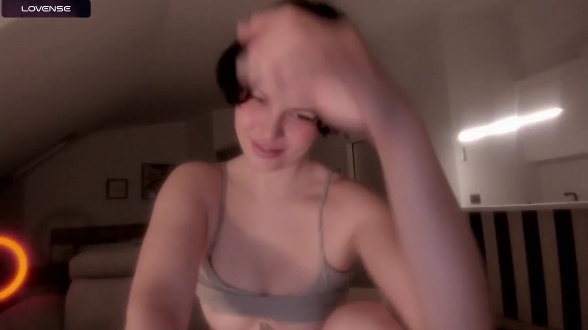 Gallery image thumbnail from wondertea's myfreecams stream on, 12/09/2024, 21:28 image 5 of 20