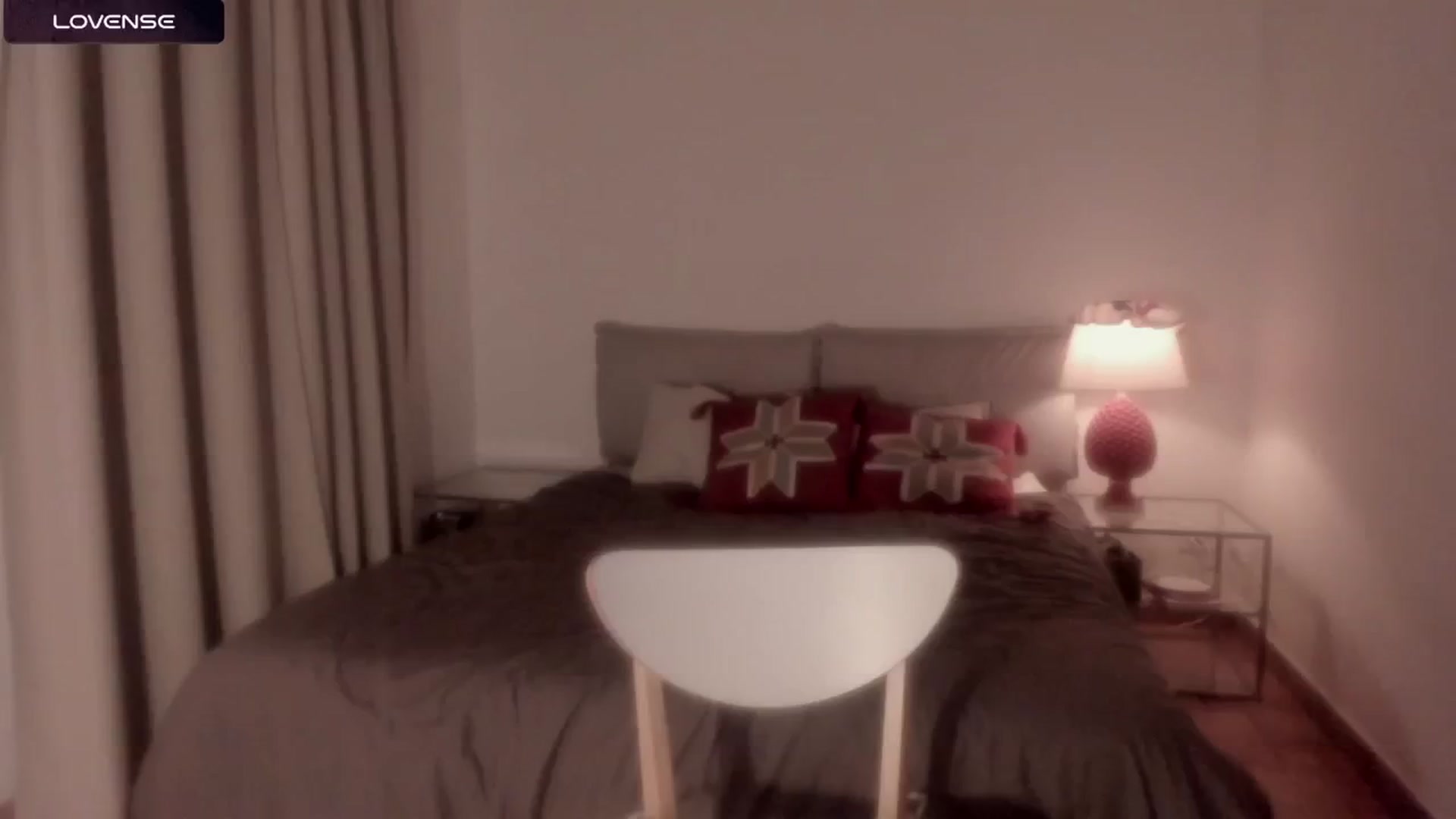 Gallery image thumbnail from wondertea's myfreecams stream on, 12/22/2024, 21:41 image 7 of 20