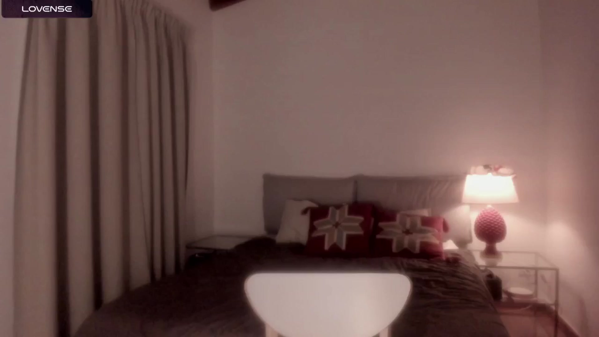 Gallery image thumbnail from wondertea's myfreecams stream on, 12/22/2024, 21:41 image 10 of 20
