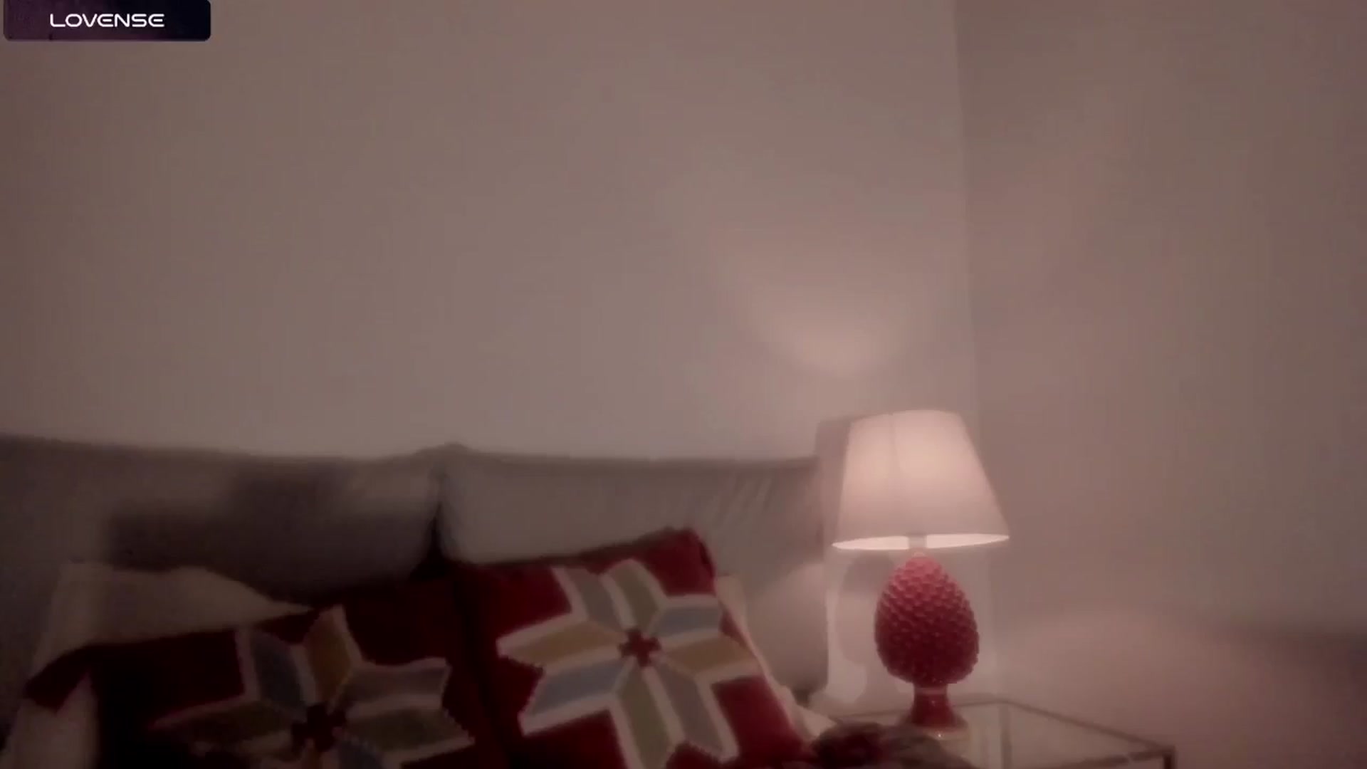 Gallery image thumbnail from wondertea's myfreecams stream on, 12/22/2024, 21:41 image 17 of 20