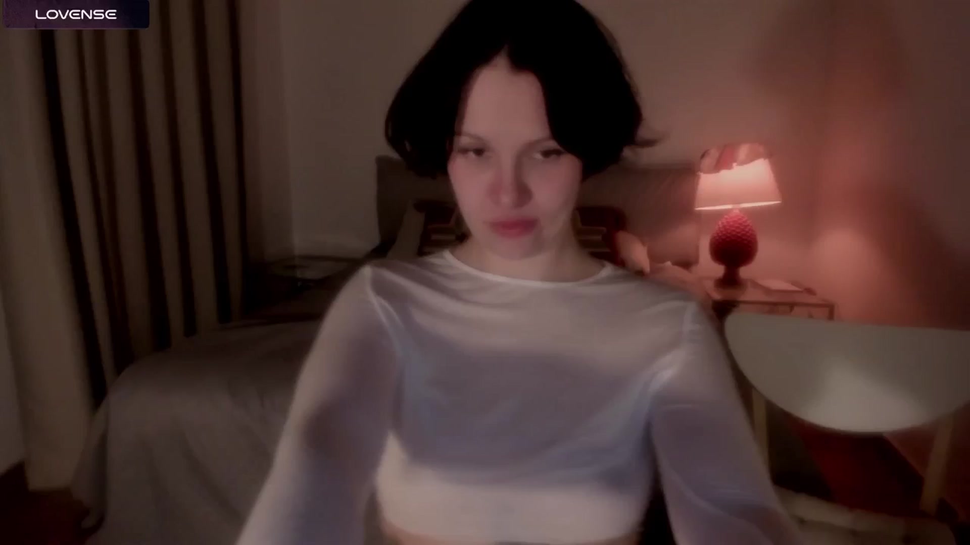 Gallery image thumbnail from wondertea's myfreecams stream on, 12/26/2024, 20:54 image 6 of 20