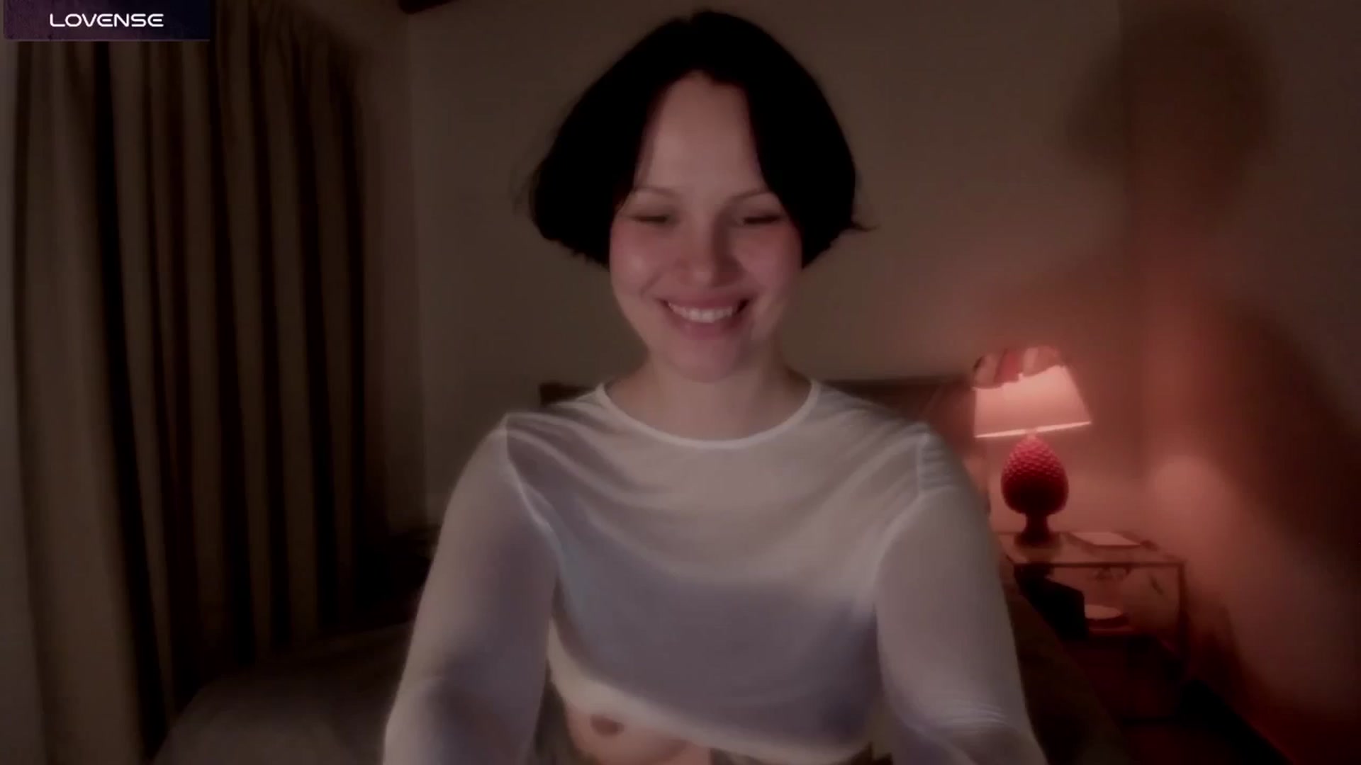 Gallery image thumbnail from wondertea's myfreecams stream on, 12/26/2024, 20:54 image 5 of 20