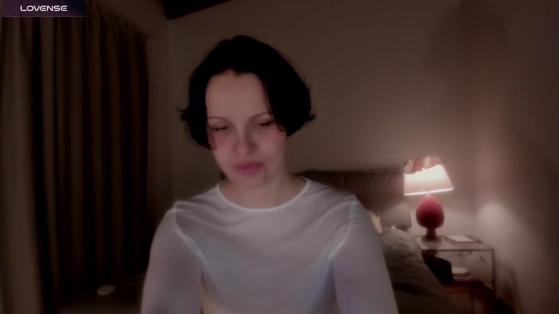 Gallery image thumbnail from wondertea's myfreecams stream on, 12/26/2024, 21:34 image 16 of 20