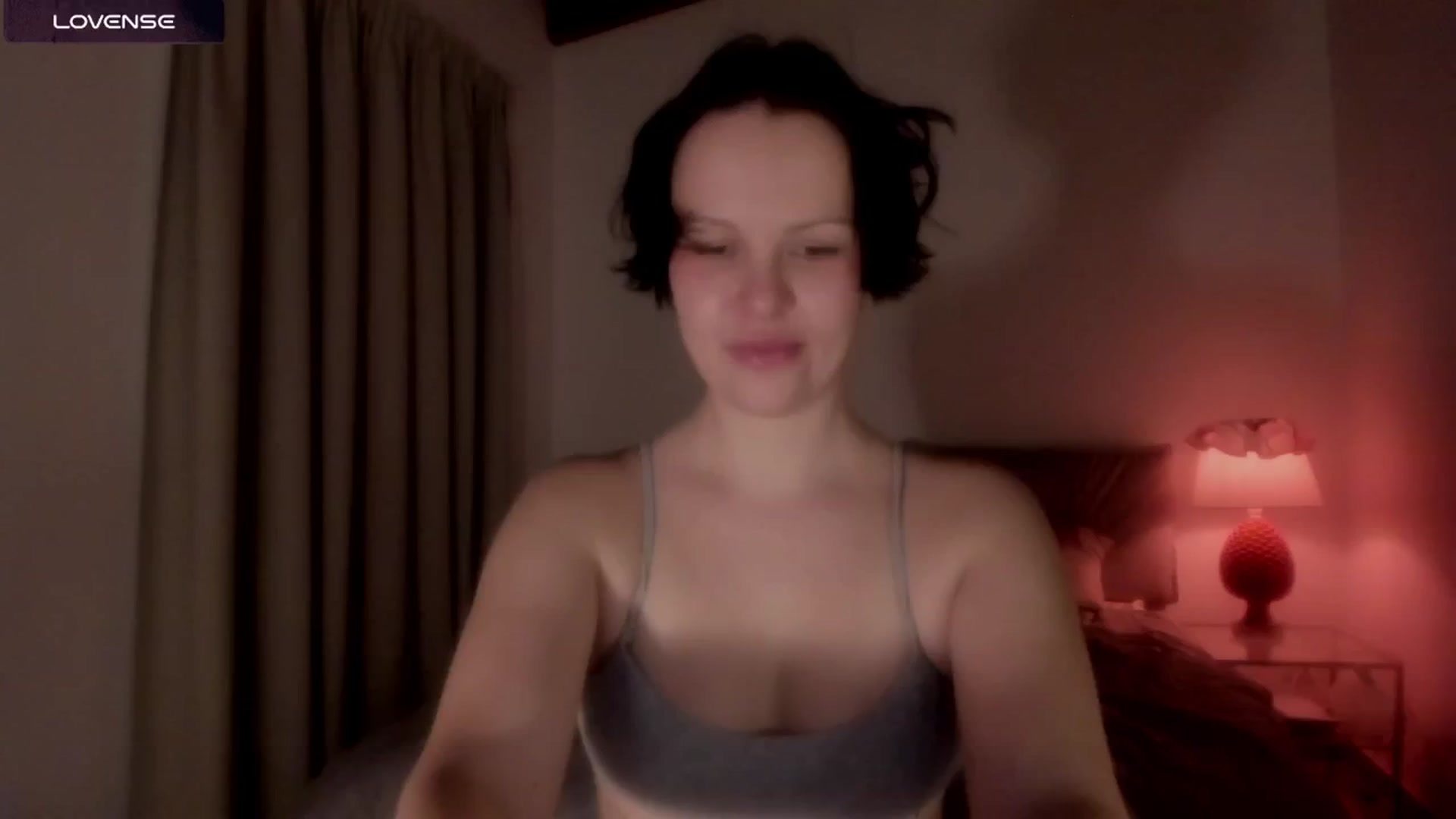 Gallery image thumbnail from wondertea's myfreecams stream on, 12/28/2024, 21:13 image 10 of 20