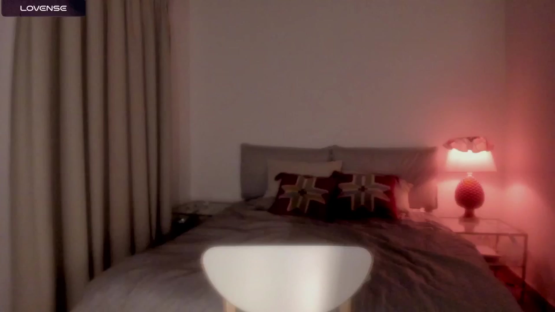 Gallery image thumbnail from wondertea's myfreecams stream on, 12/28/2024, 21:13 image 18 of 20