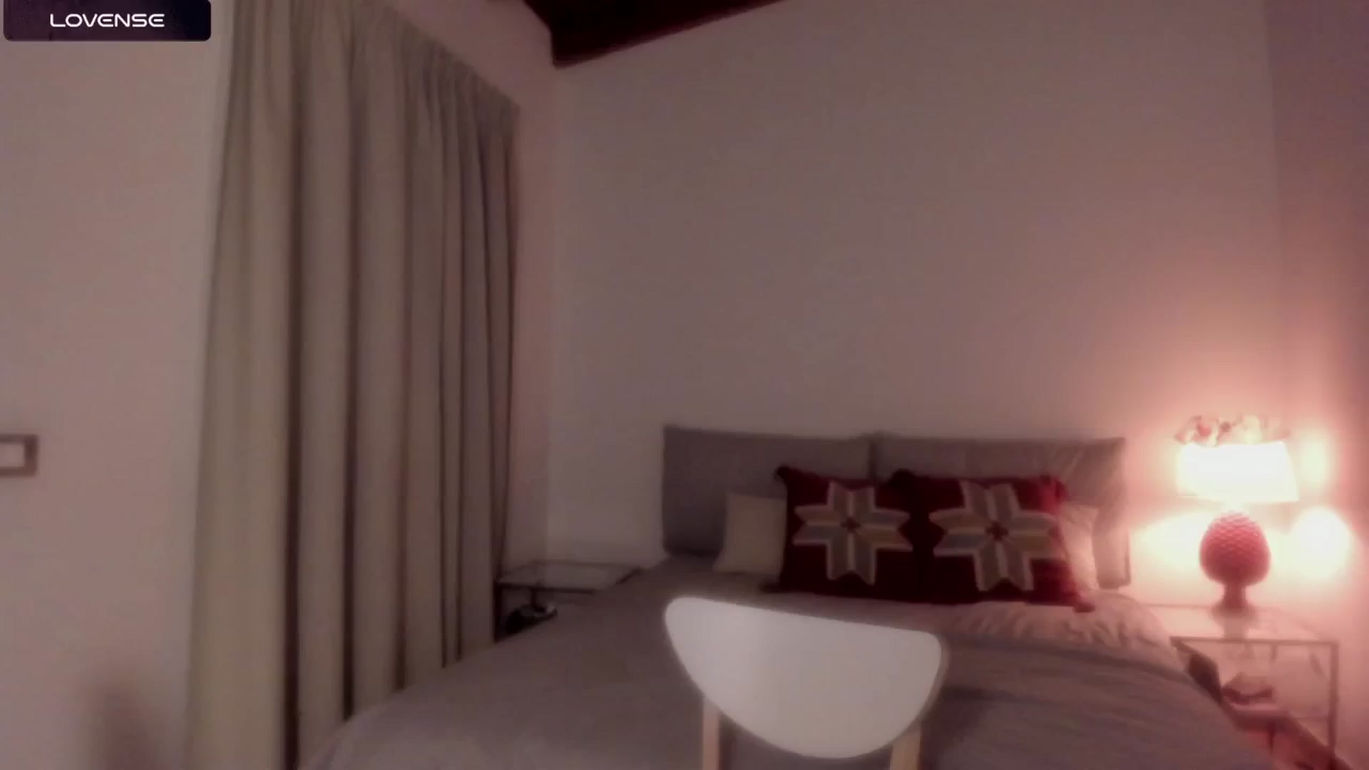 Gallery image thumbnail from wondertea's myfreecams stream on, 12/29/2024, 19:36 image 9 of 20