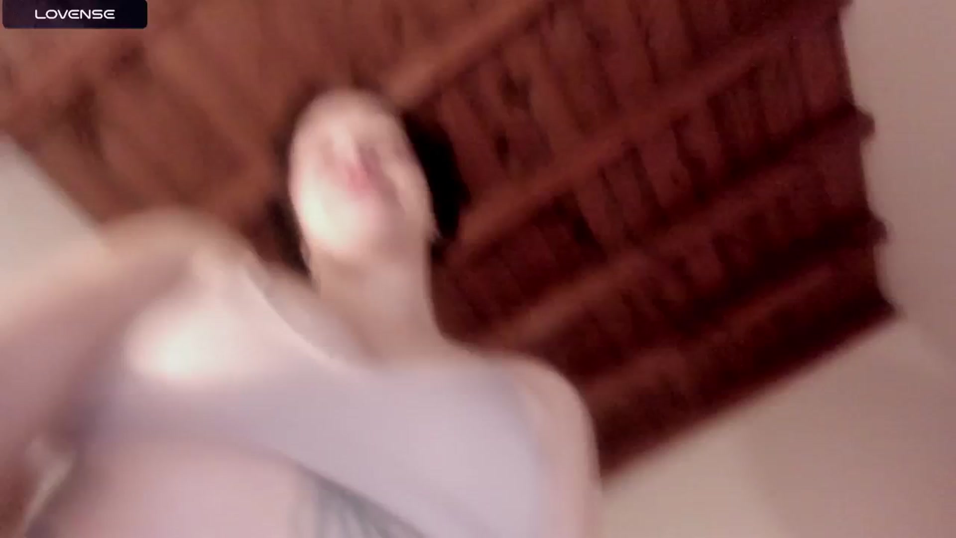 Gallery image thumbnail from wondertea's myfreecams stream on, 01/02/2025, 19:19 image 7 of 20