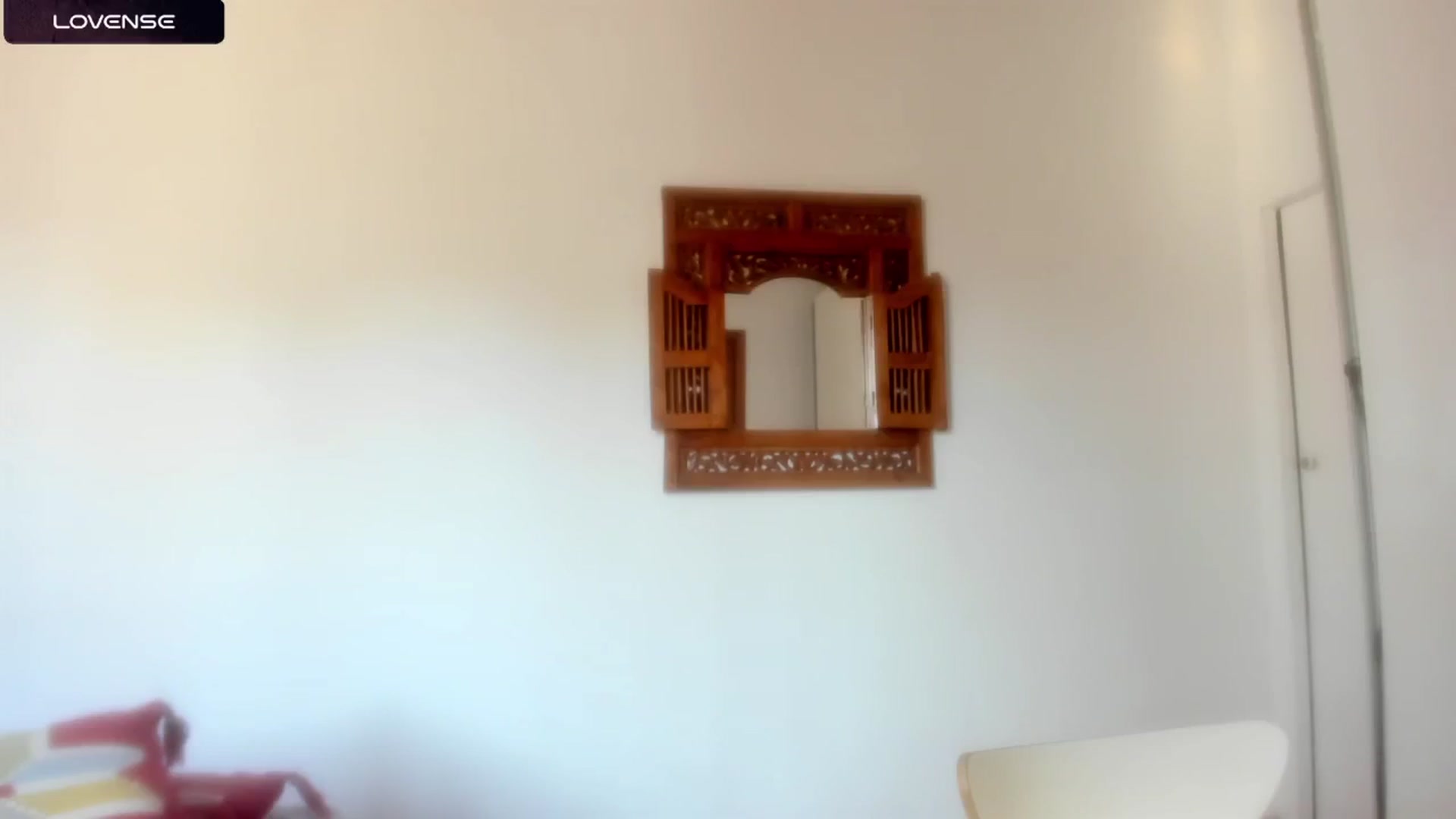 Gallery image thumbnail from wondertea's myfreecams stream on, 01/03/2025, 12:03 image 19 of 20
