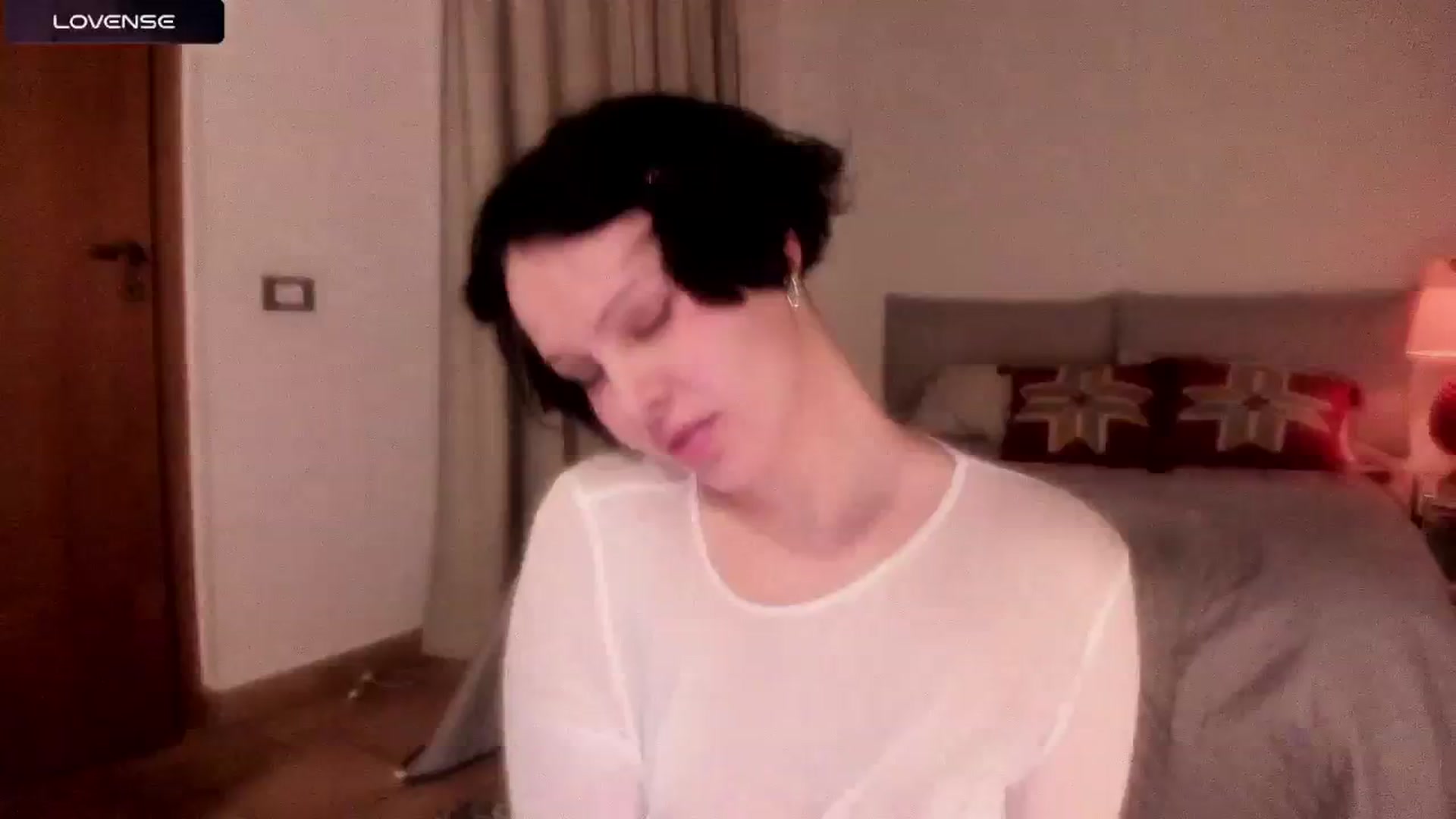 Gallery image thumbnail from wondertea's myfreecams stream on, 01/06/2025, 21:26 image 4 of 20