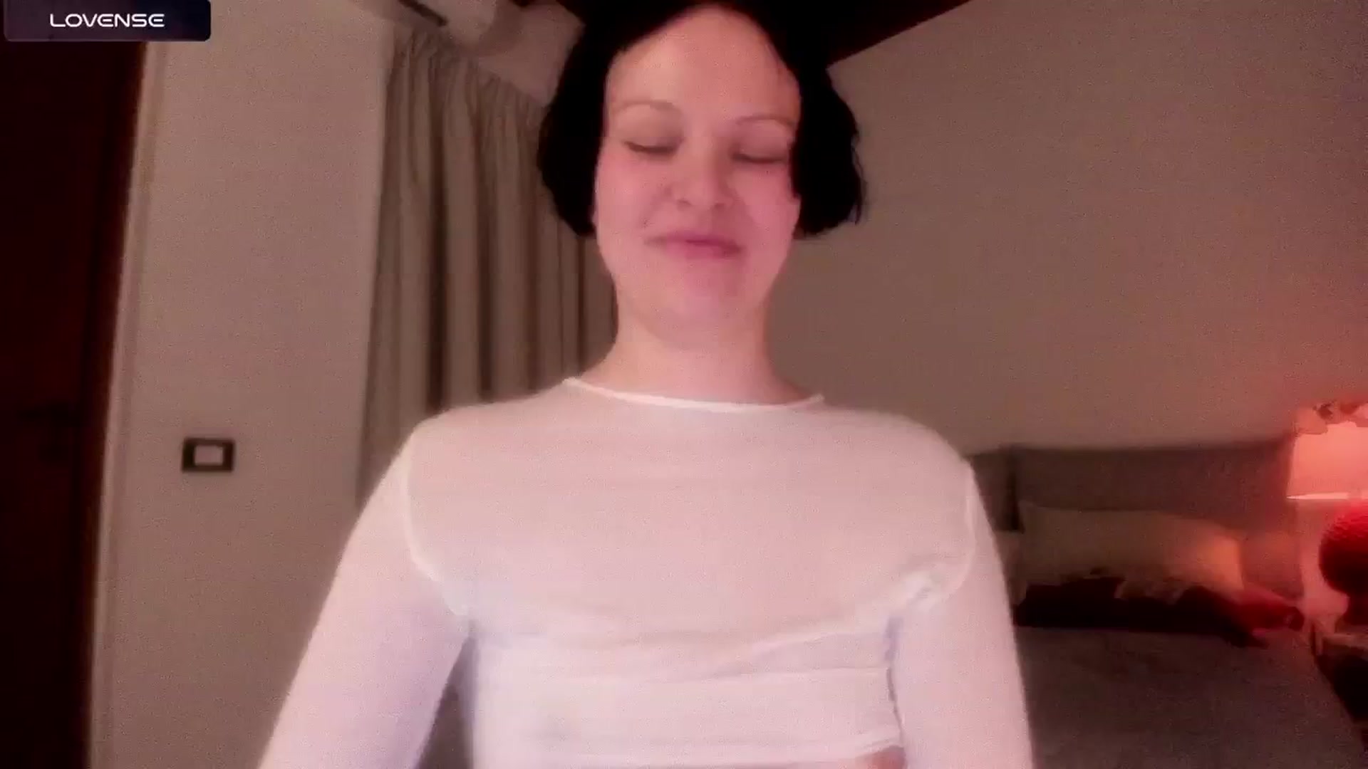 Gallery image thumbnail from wondertea's myfreecams stream on, 01/06/2025, 21:26 image 10 of 20