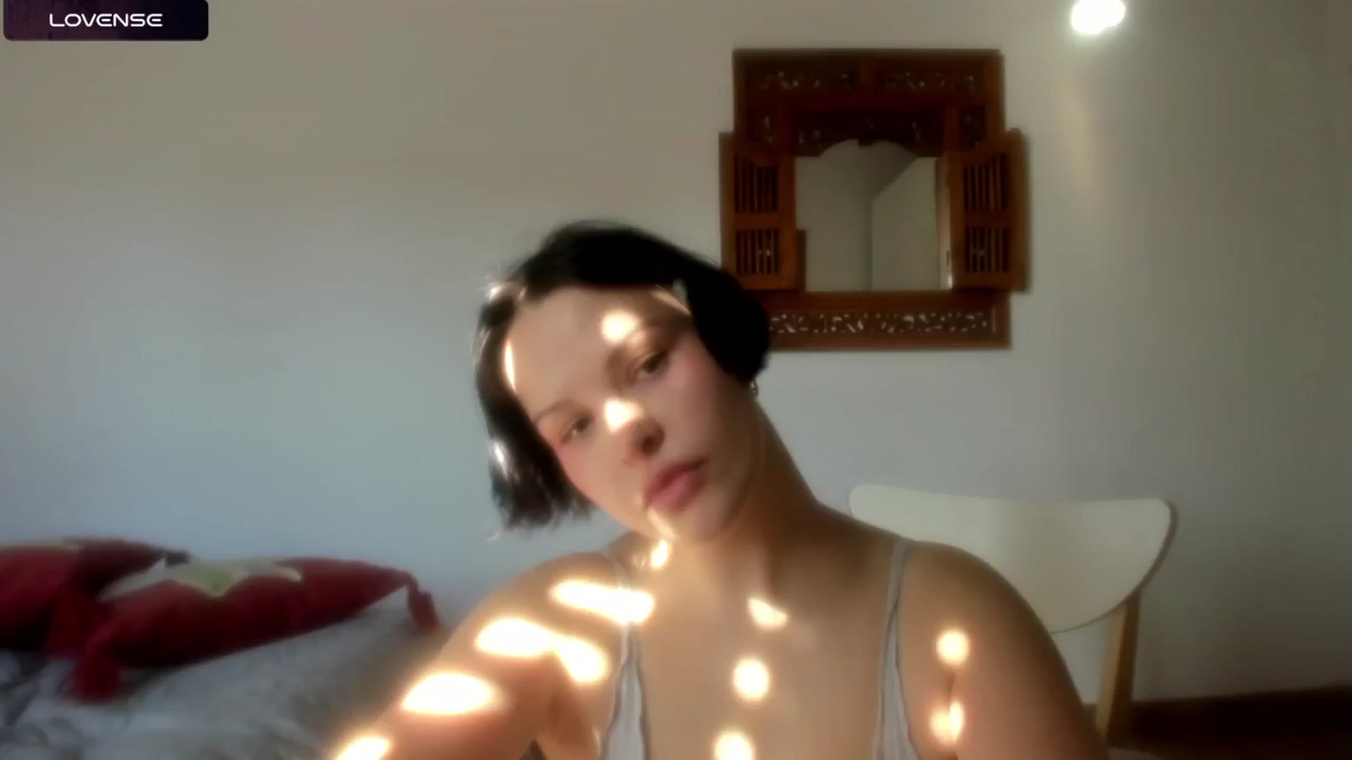 Gallery image thumbnail from wondertea's myfreecams stream on, 01/08/2025, 13:59 image 4 of 20