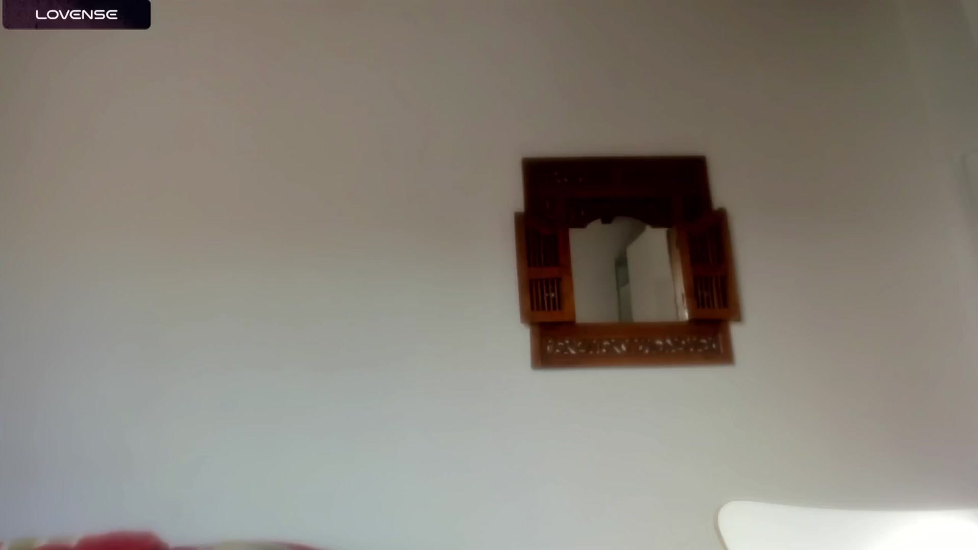 Gallery image thumbnail from wondertea's myfreecams stream on, 01/09/2025, 12:05 image 12 of 20