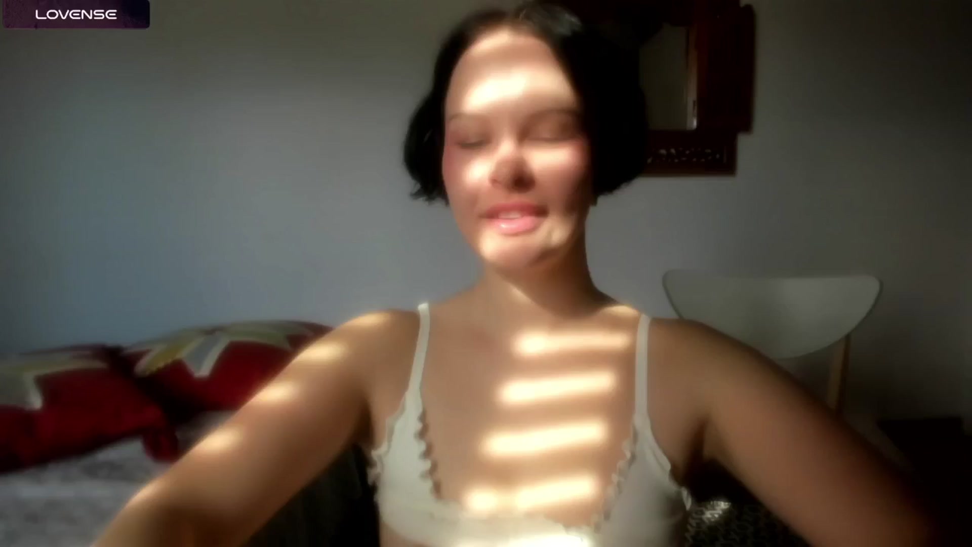 Gallery image thumbnail from wondertea's myfreecams stream on, 01/09/2025, 12:05 image 1 of 20