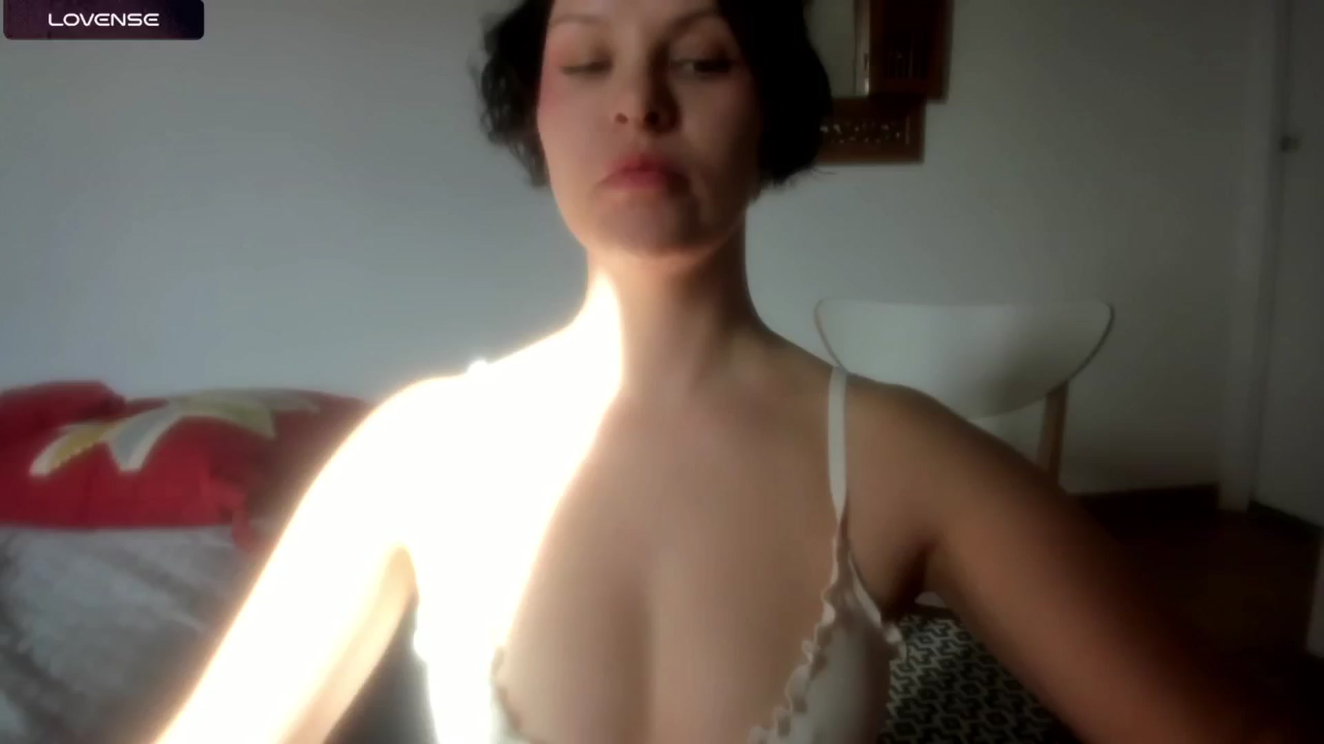 Gallery image thumbnail from wondertea's myfreecams stream on, 01/09/2025, 12:05 image 10 of 20