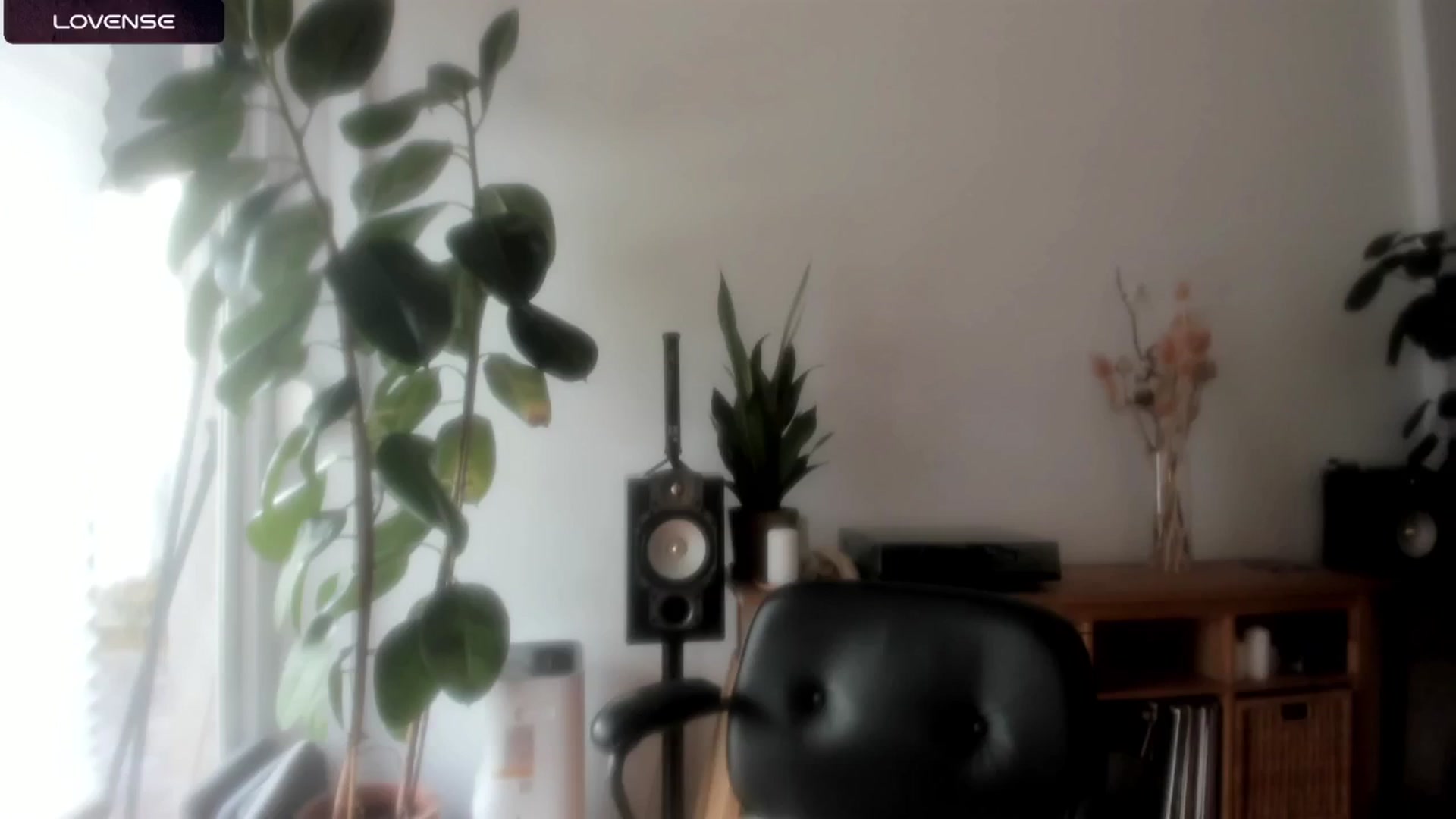 Gallery image thumbnail from wondertea's myfreecams stream on, 02/07/2025, 12:54 image 7 of 20