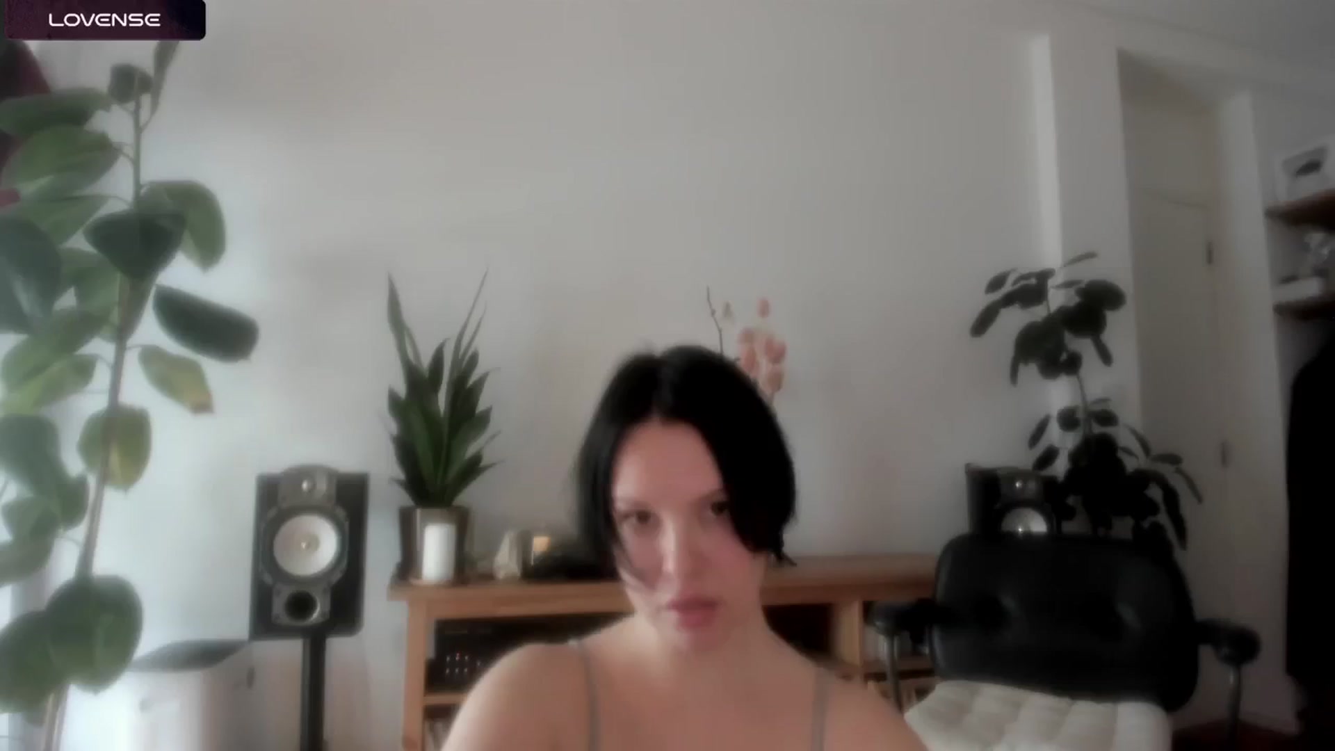 Gallery image thumbnail from wondertea's myfreecams stream on, 02/15/2025, 13:33 image 20 of 20