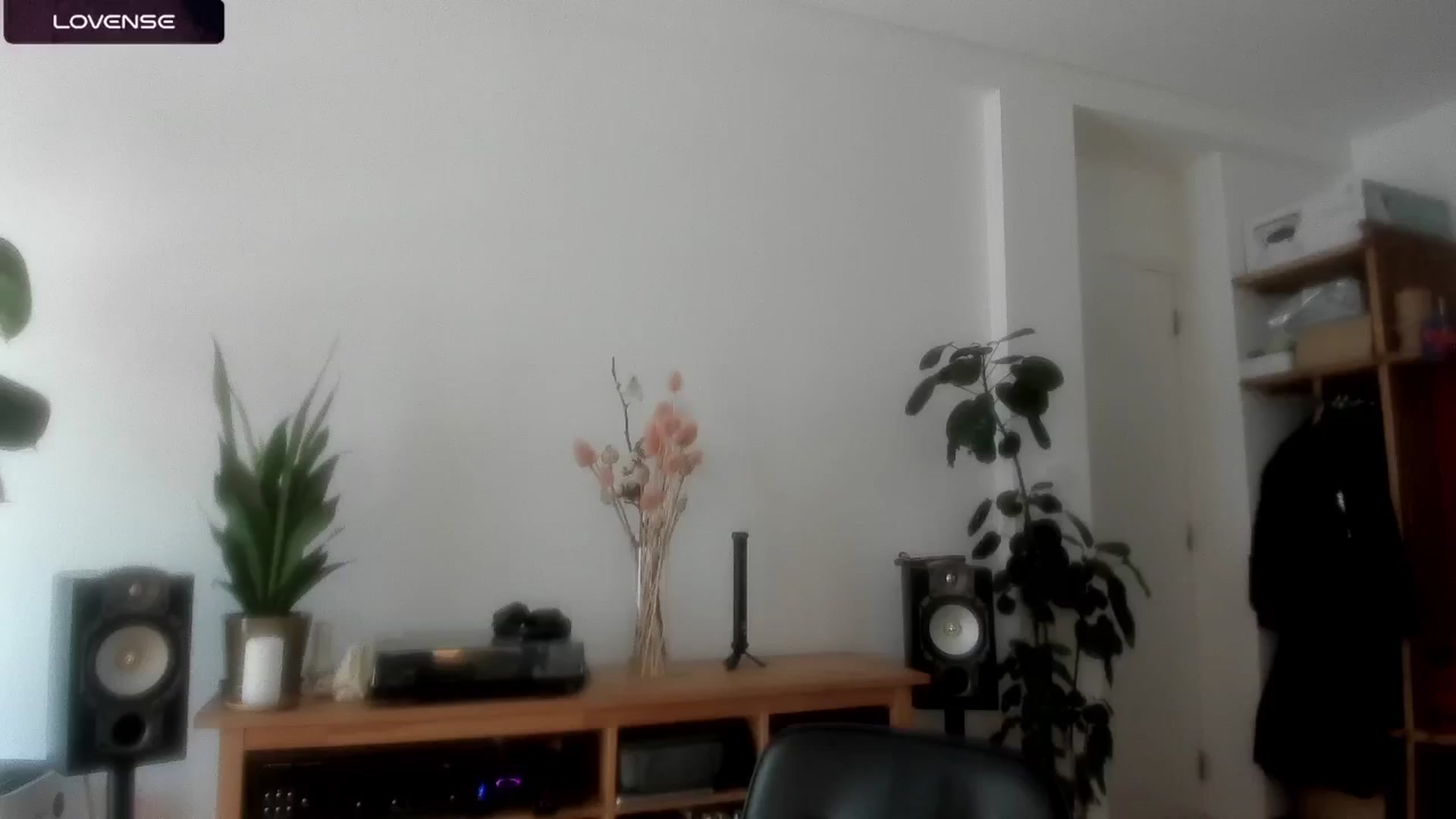 Gallery image thumbnail from wondertea's myfreecams stream on, 02/20/2025, 13:29 image 11 of 20