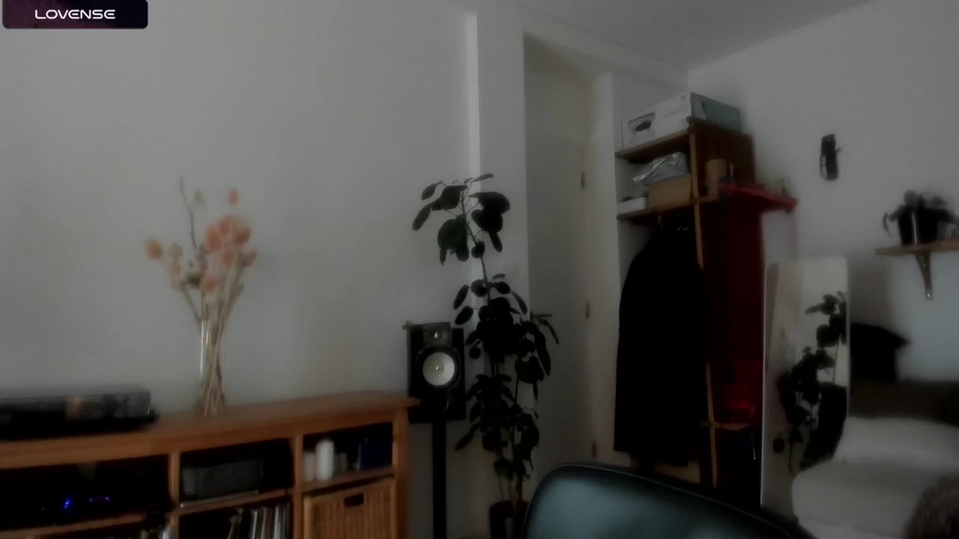 Gallery image thumbnail from wondertea's myfreecams stream on, 02/24/2025, 15:39 image 17 of 20