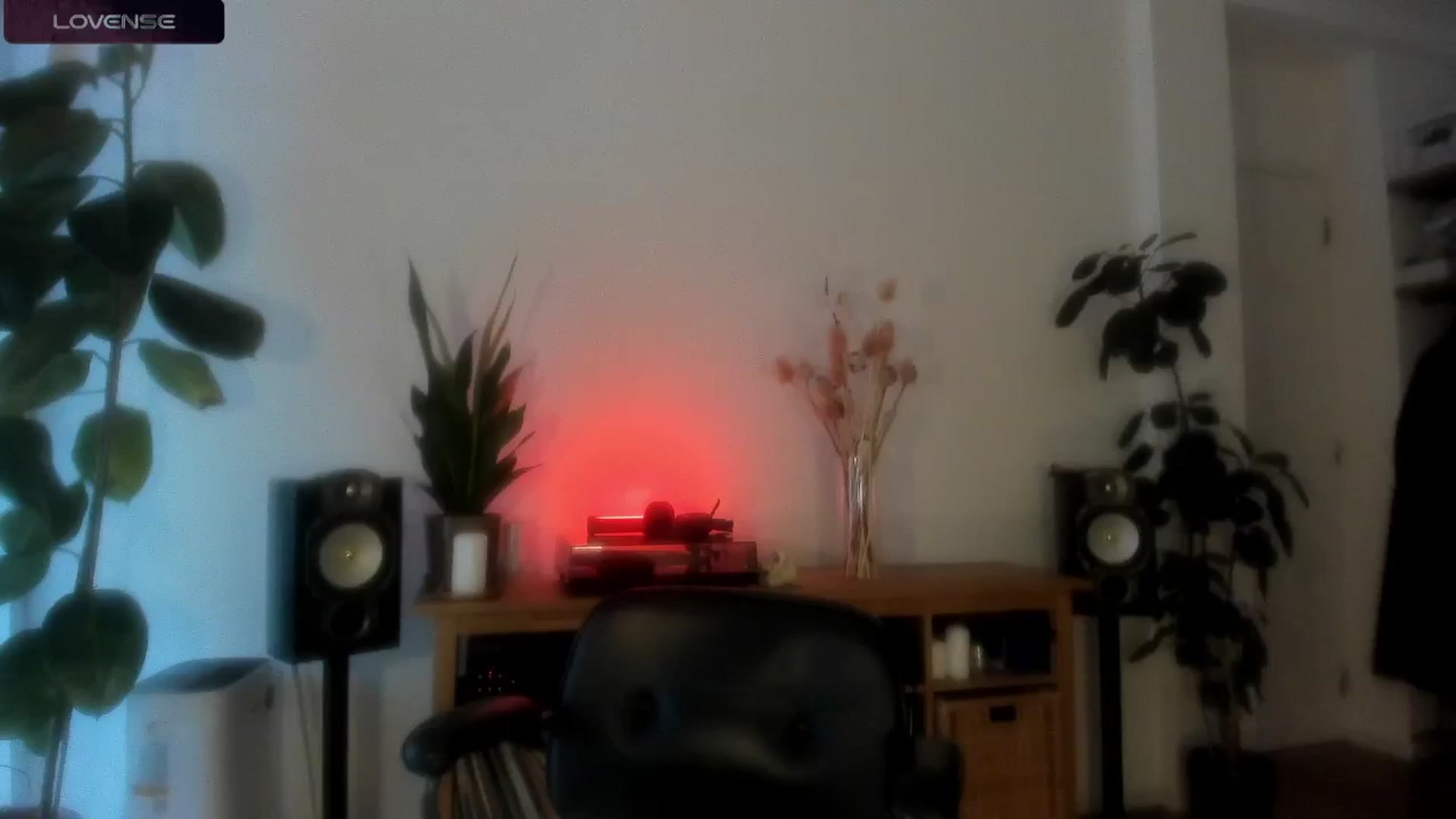 Gallery image thumbnail from wondertea's myfreecams stream on, 02/27/2025, 13:45 image 5 of 20