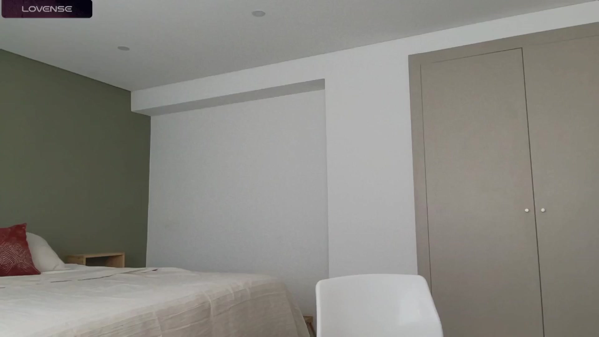 Gallery image thumbnail from wondertea's myfreecams stream on, 03/21/2025, 14:11 image 11 of 20