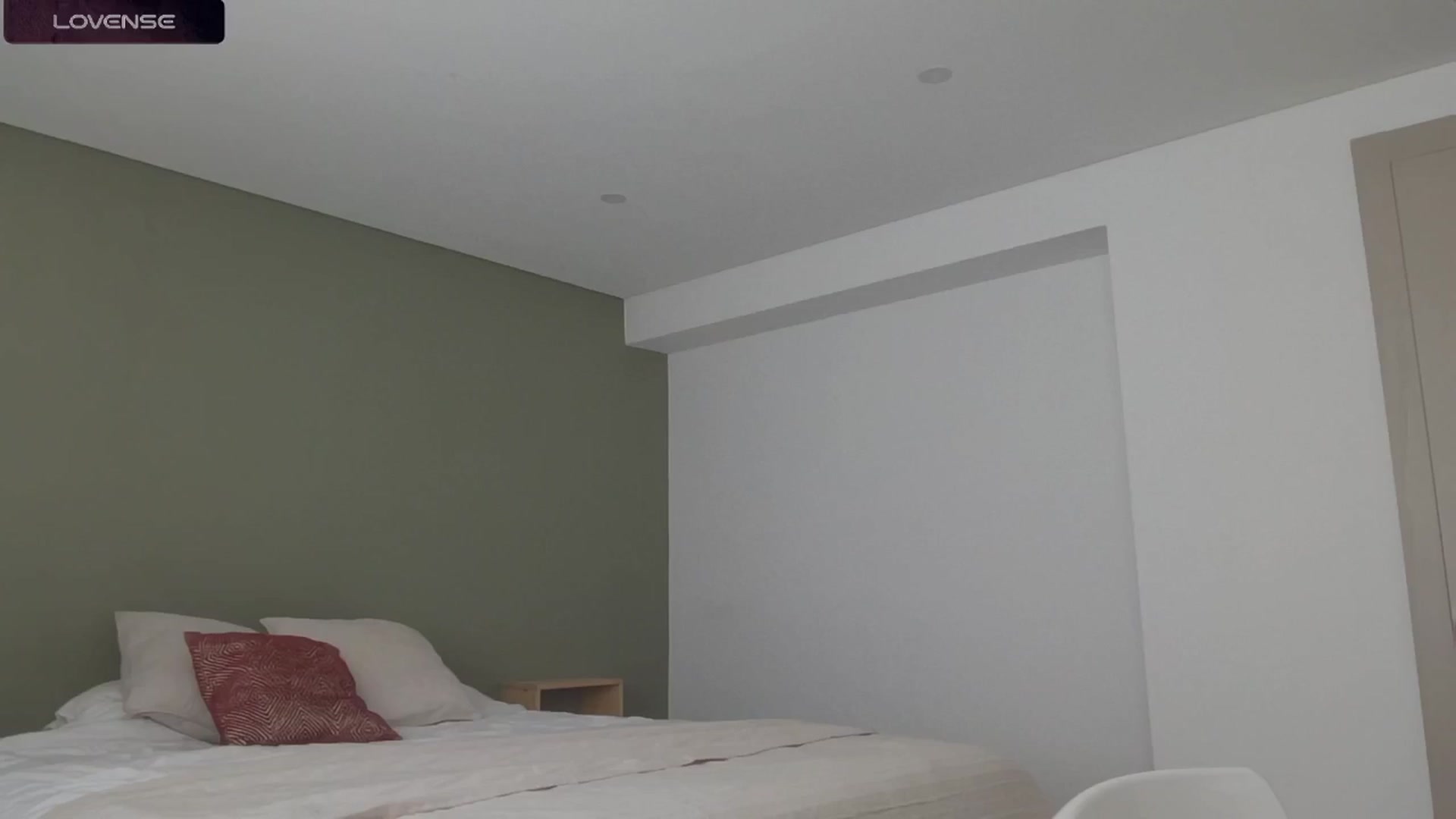 Gallery image thumbnail from wondertea's myfreecams stream on, 04/08/2025, 12:54 image 16 of 20