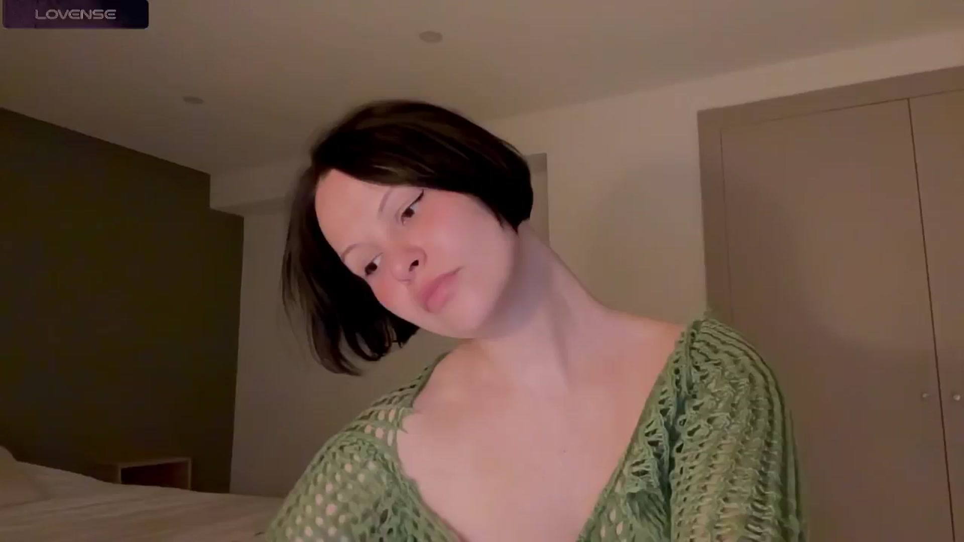 Gallery image thumbnail from wondertea's myfreecams stream on, 05/08/2025, 19:42 image 19 of 20
