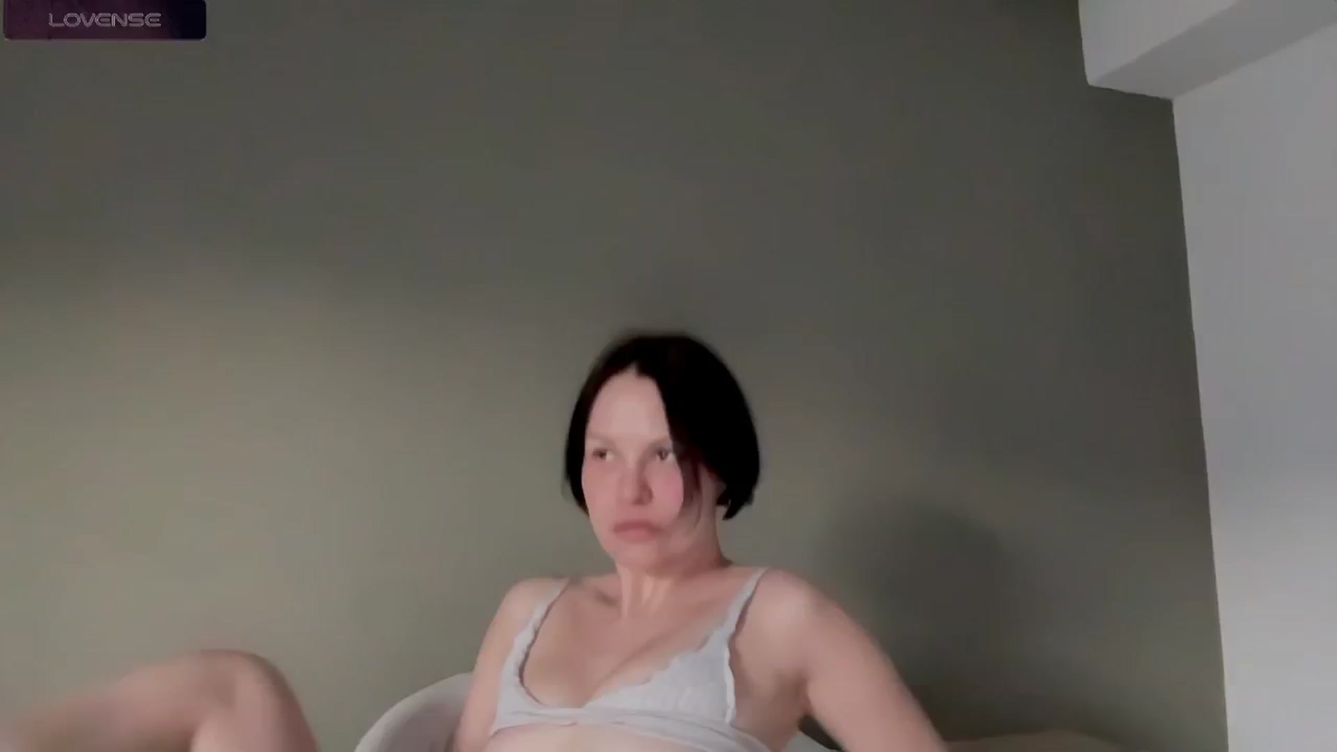 Gallery image thumbnail from wondertea's myfreecams stream on, 05/10/2025, 19:37 image 20 of 20