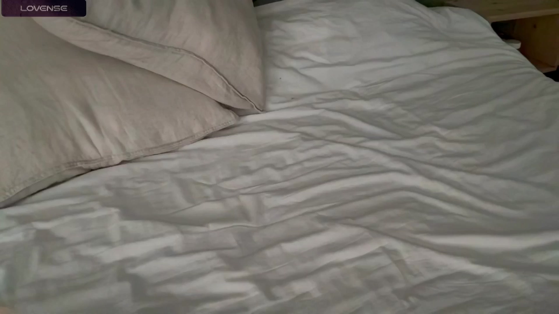 Gallery image thumbnail from wondertea's myfreecams stream on, 05/10/2025, 19:37 image 15 of 20