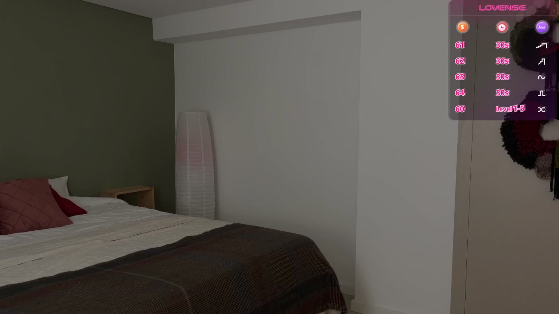 Gallery image thumbnail from wondertea's myfreecams stream on, 08/22/2025, 12:16 image 14 of 20