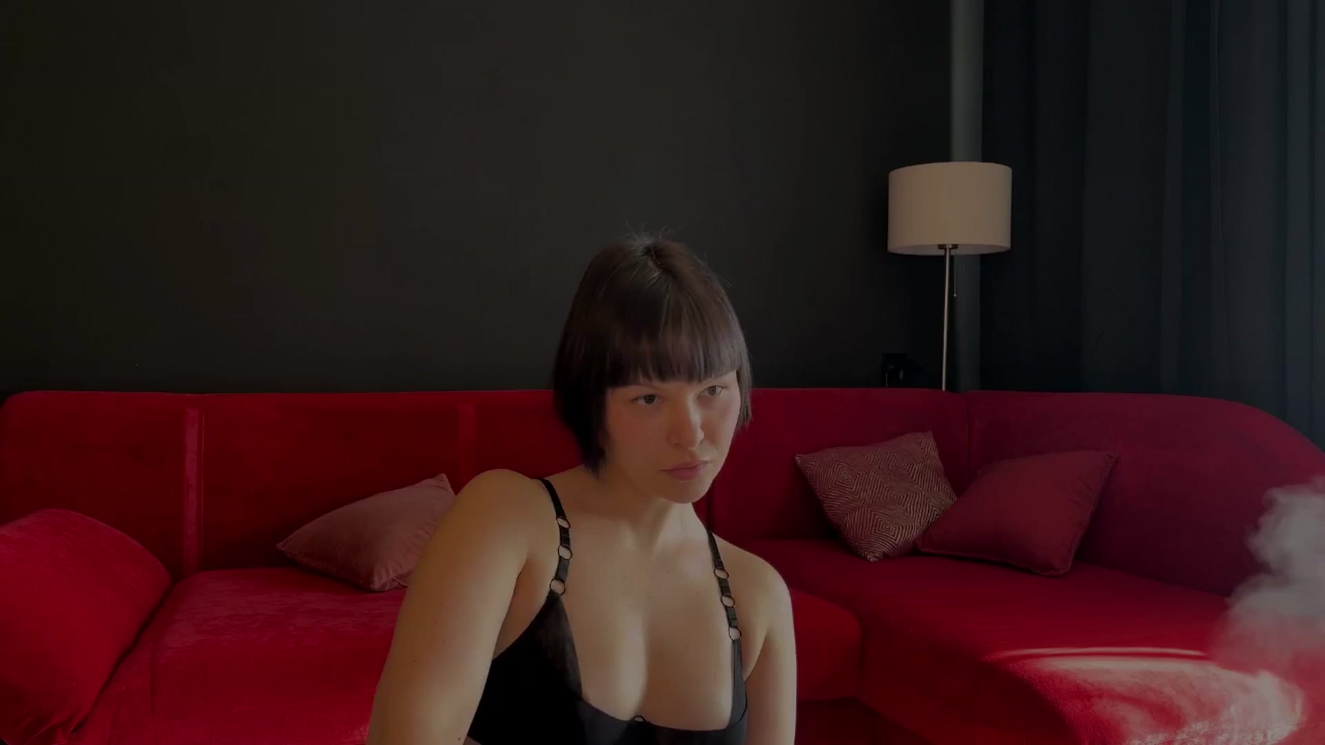 Gallery image thumbnail from wondertea's myfreecams stream on, 02/10/2026, 11:09 image 4 of 20