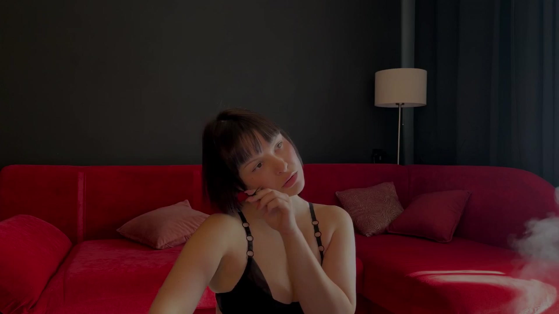 Gallery image thumbnail from wondertea's myfreecams stream on, 02/10/2026, 11:09 image 7 of 20