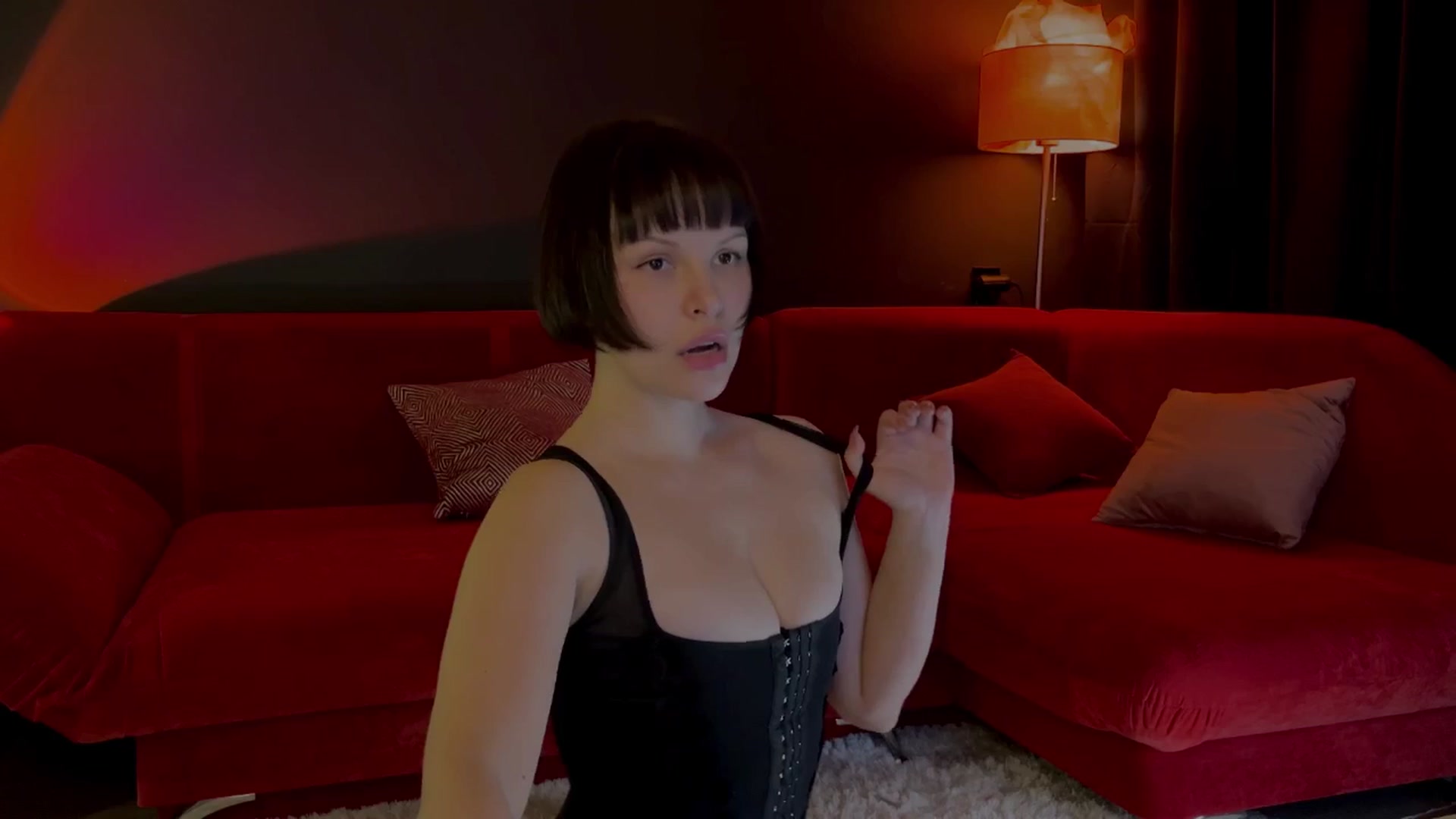 Gallery image thumbnail from wondertea's myfreecams stream on, 02/10/2026, 19:50 image 17 of 20