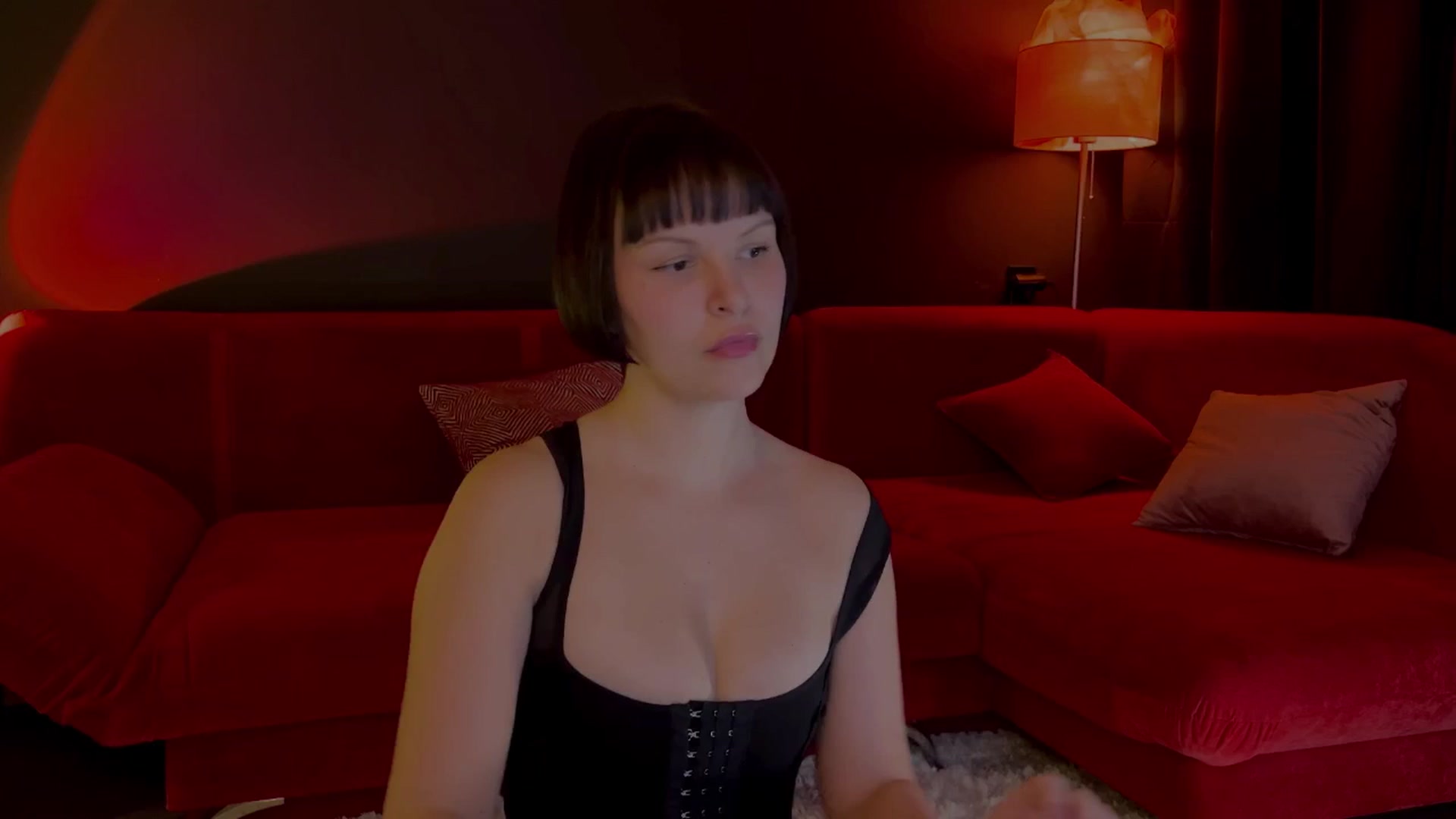 Gallery image thumbnail from wondertea's myfreecams stream on, 02/10/2026, 19:50 image 4 of 20